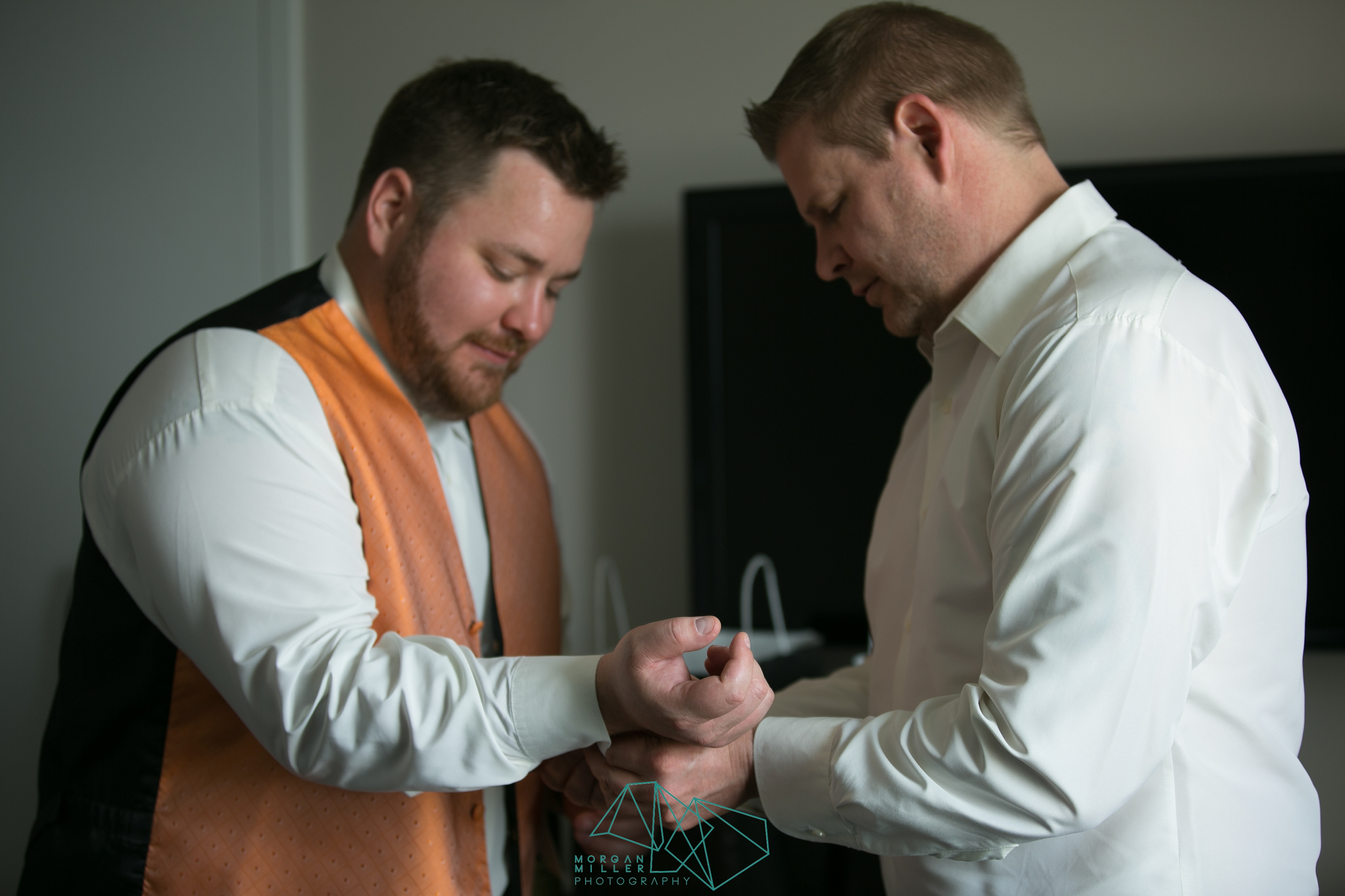 Berg,MOMO,Wedding,