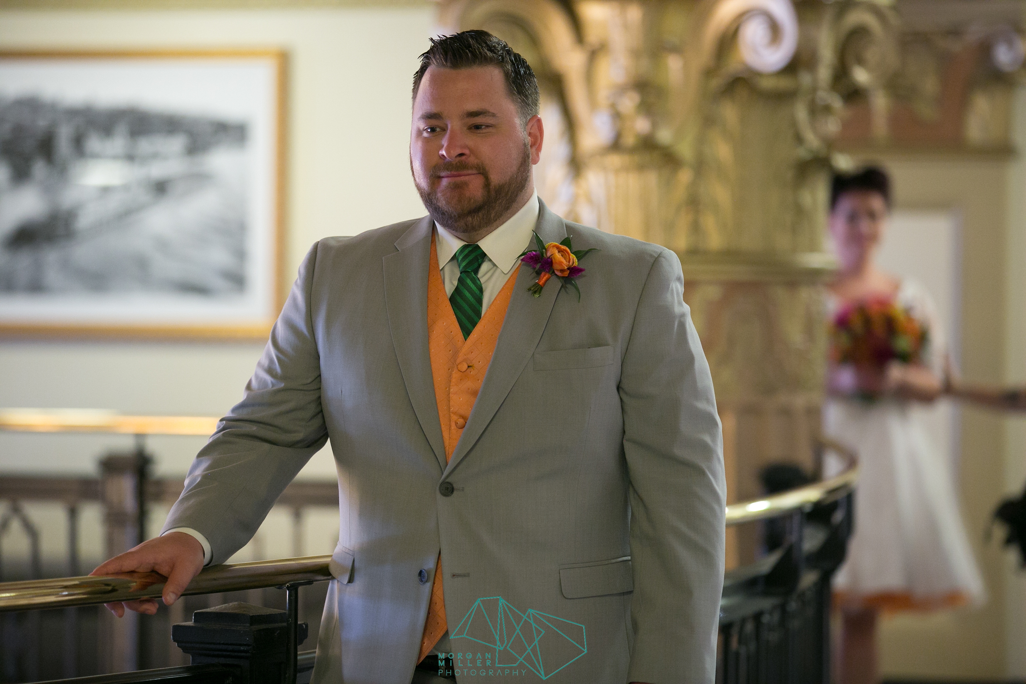 Berg,MOMO,Wedding,