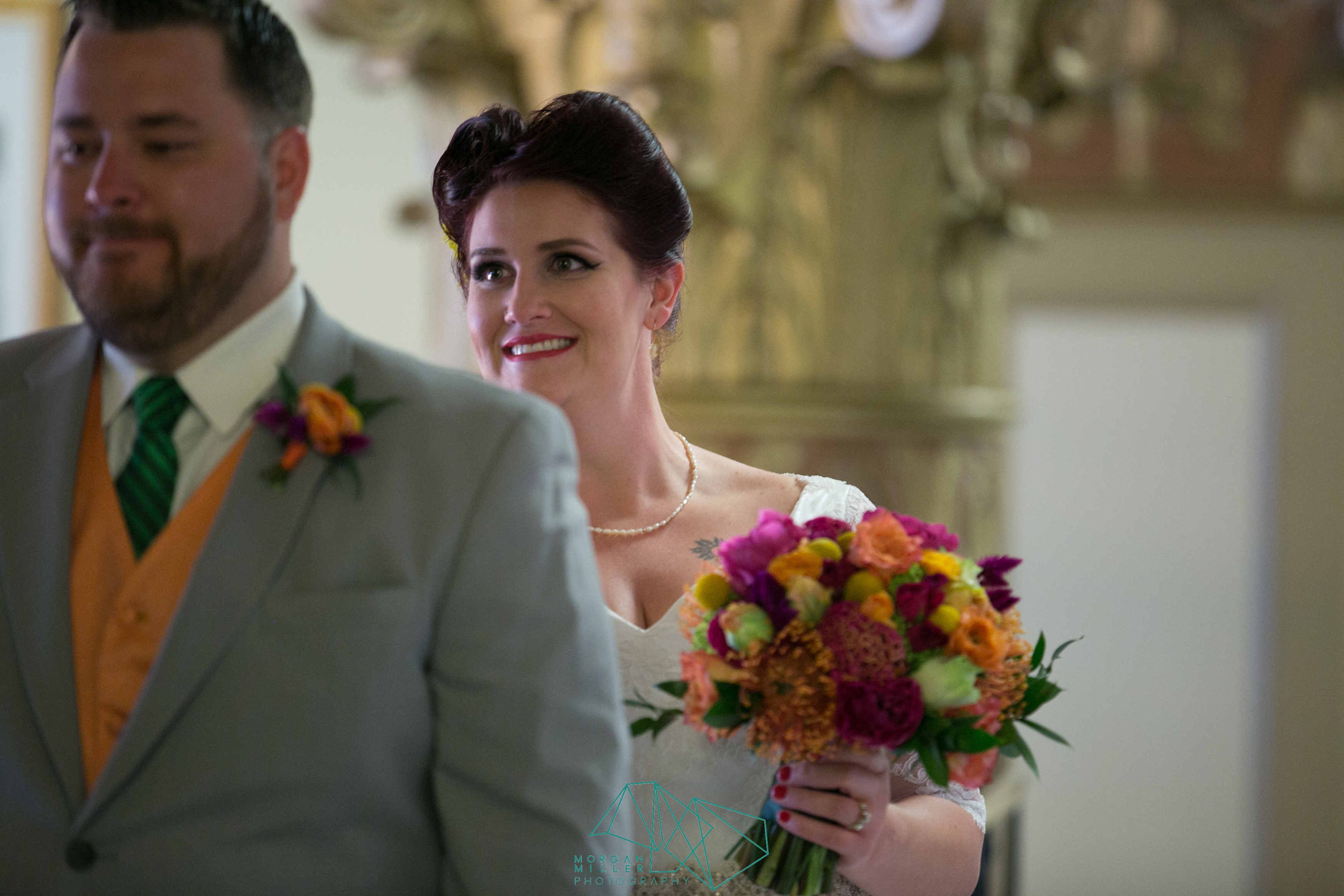 Berg,MOMO,Wedding,