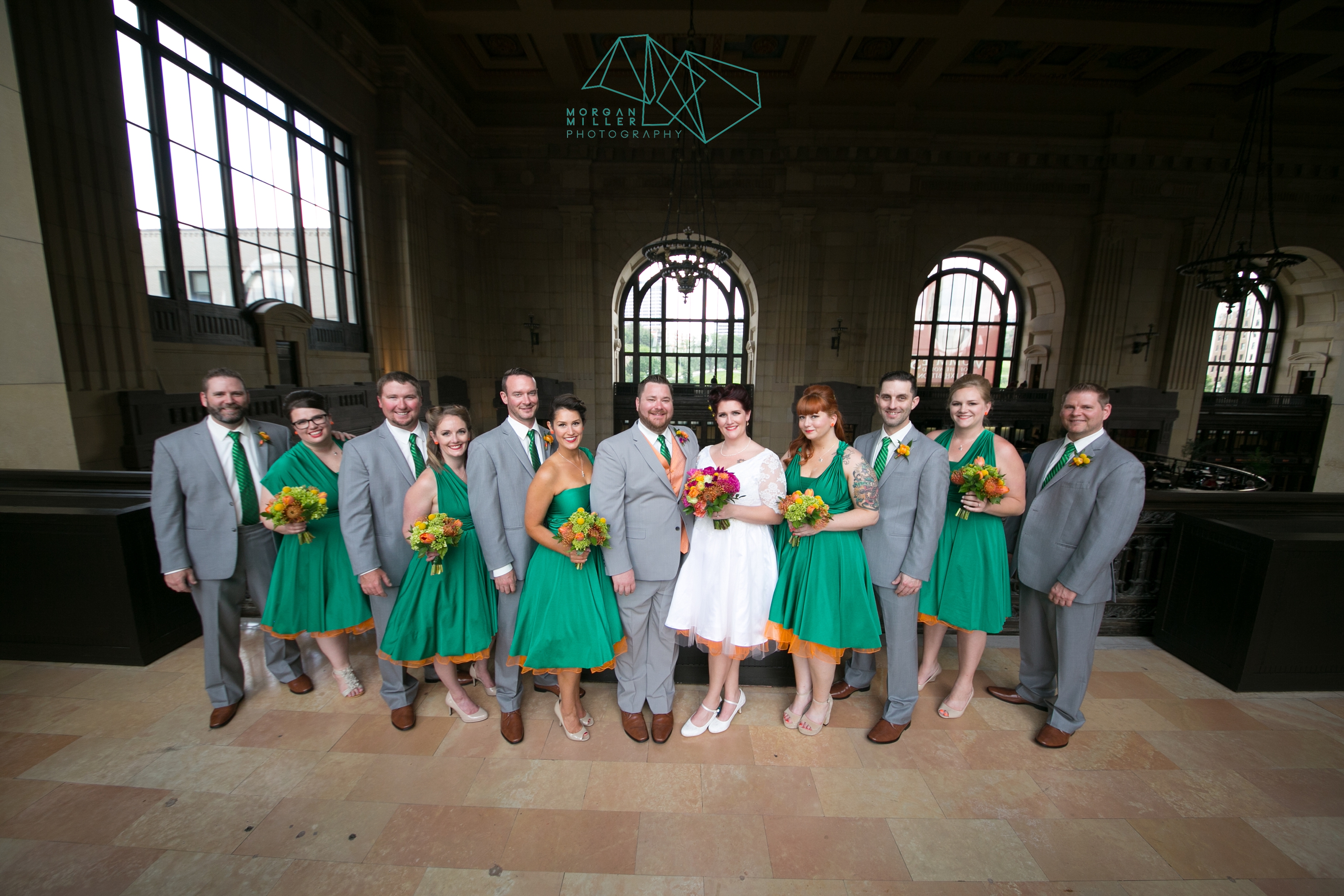 Berg,MOMO,Wedding,