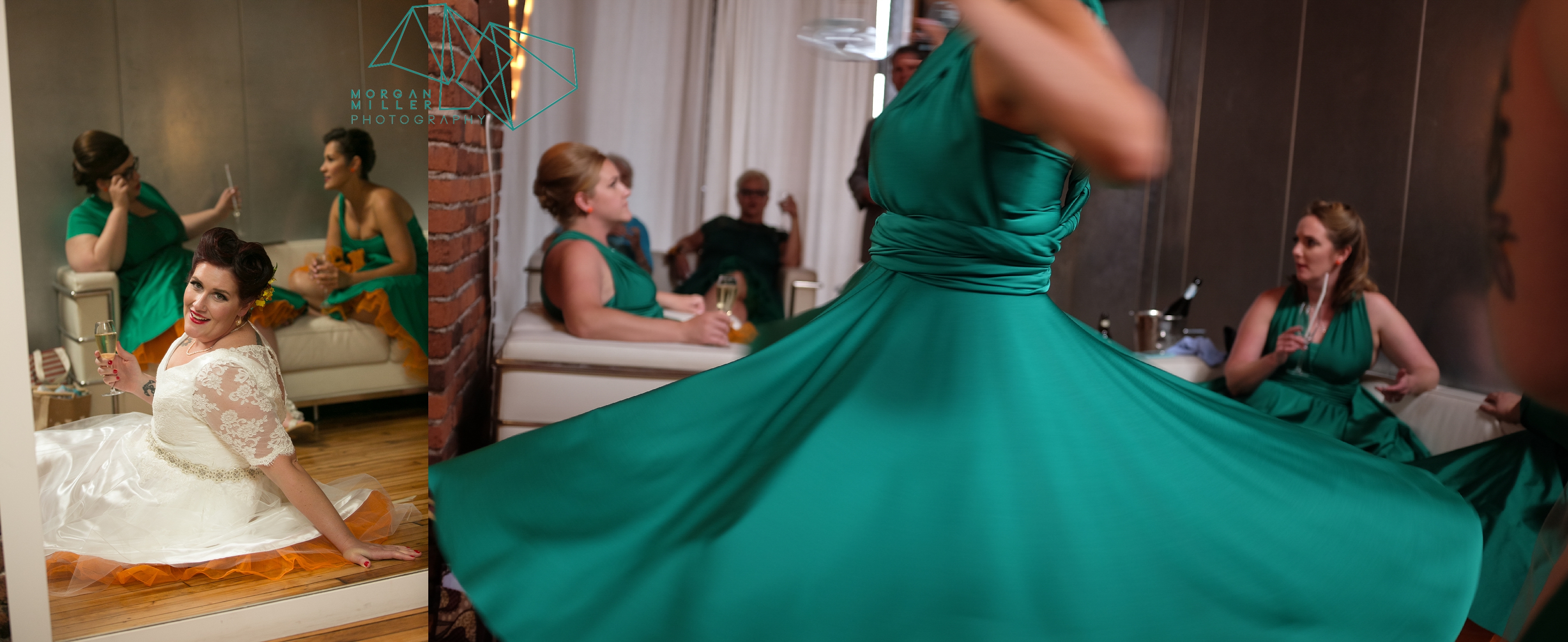 Berg,MOMO,Wedding,