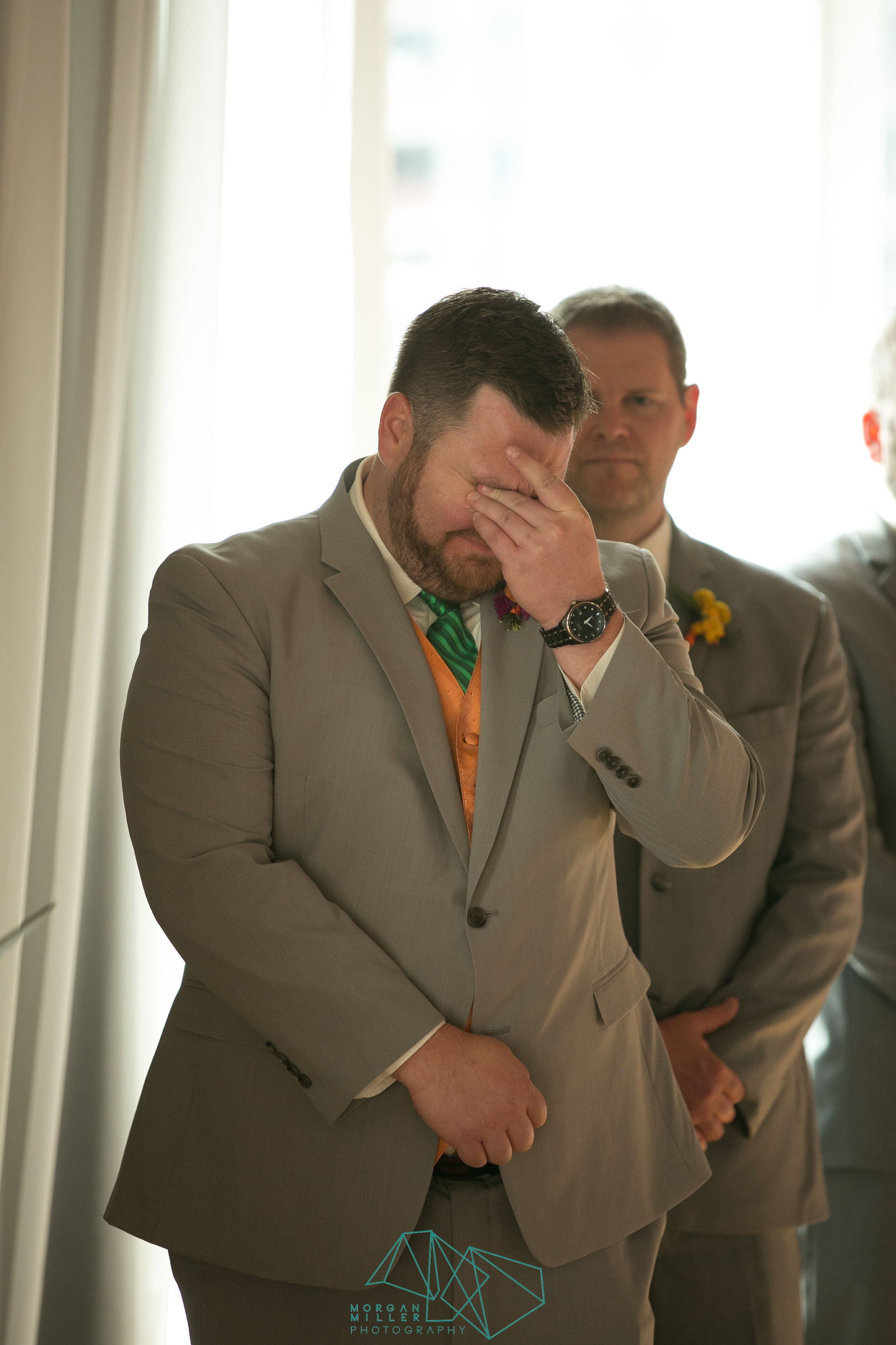 Berg,MOMO,Wedding,