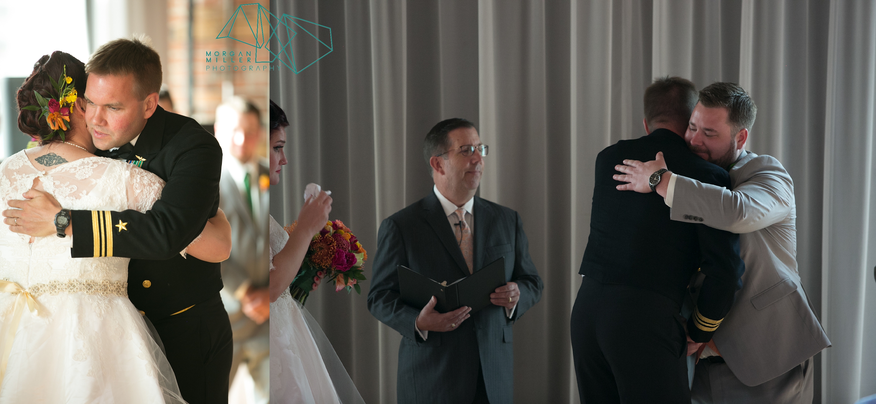 Berg,MOMO,Wedding,