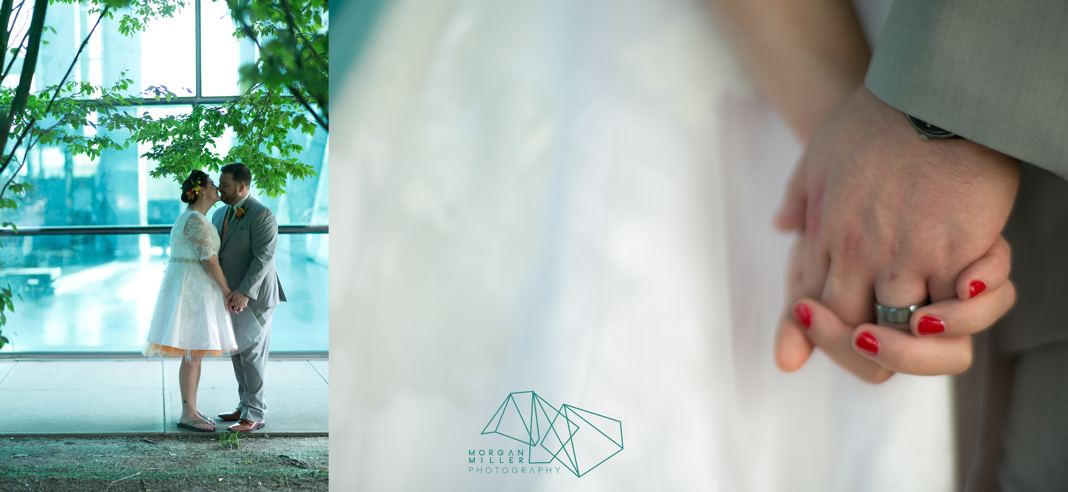 Berg,MOMO,Wedding,
