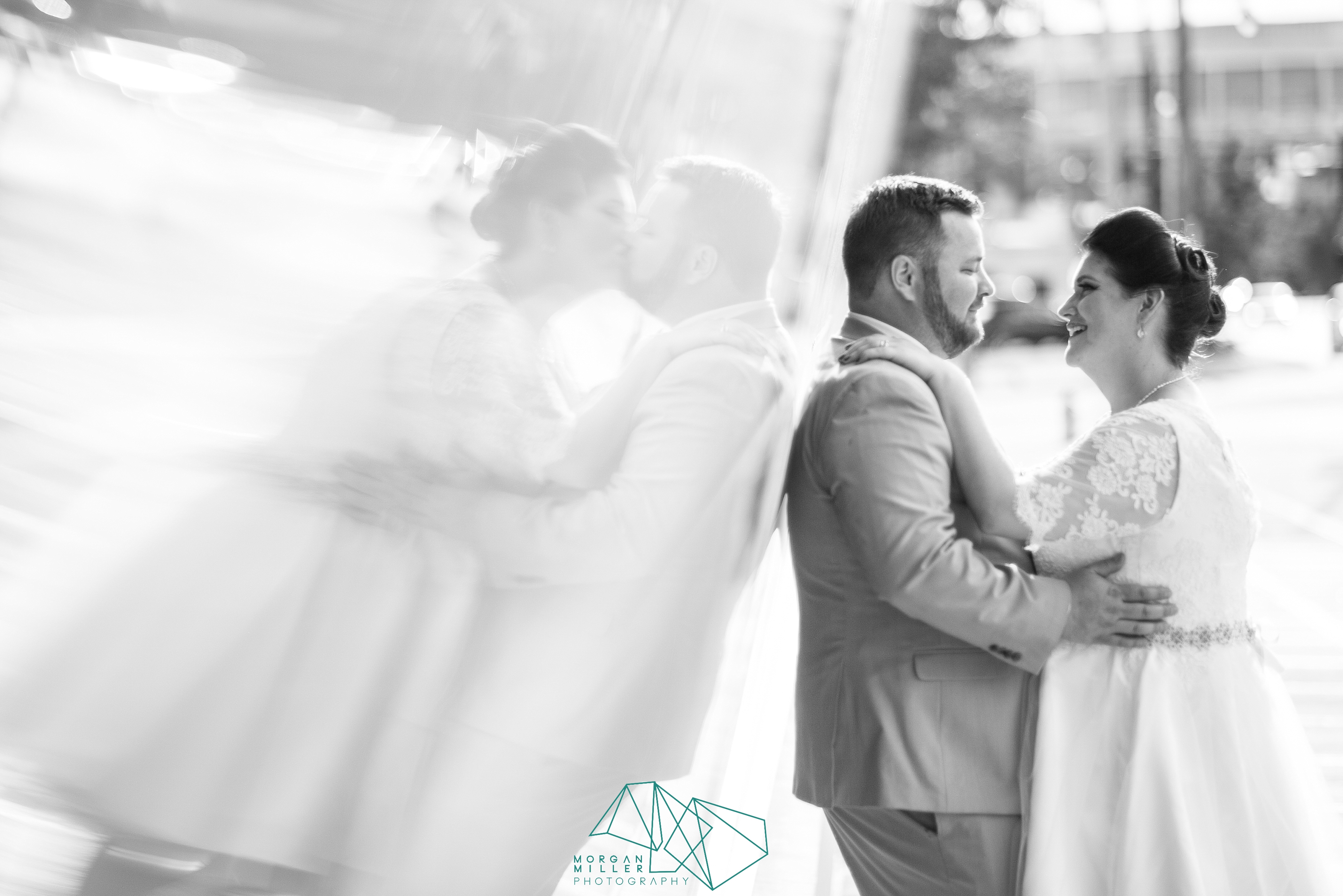 Berg,MOMO,Wedding,