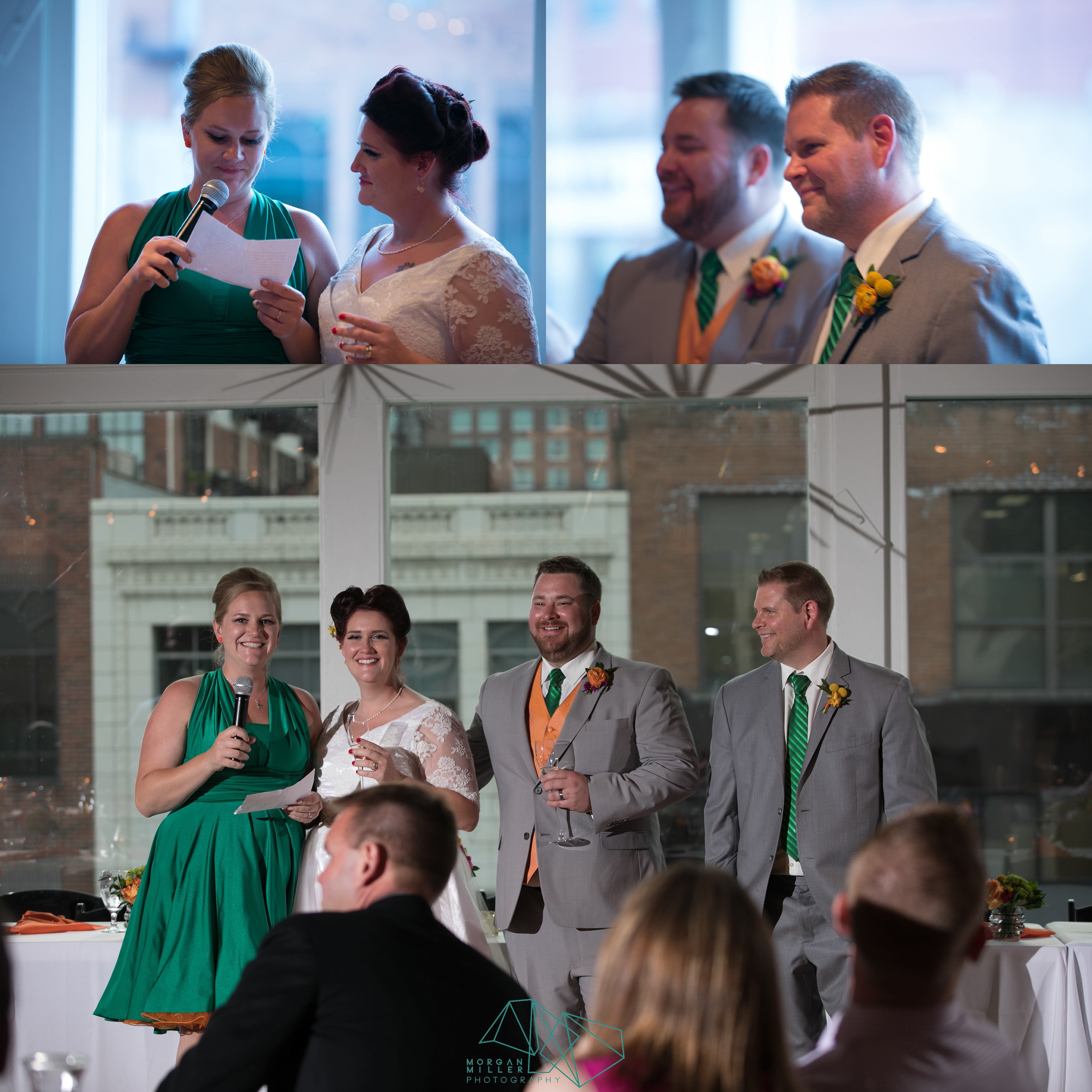 Berg,MOMO,Wedding,
