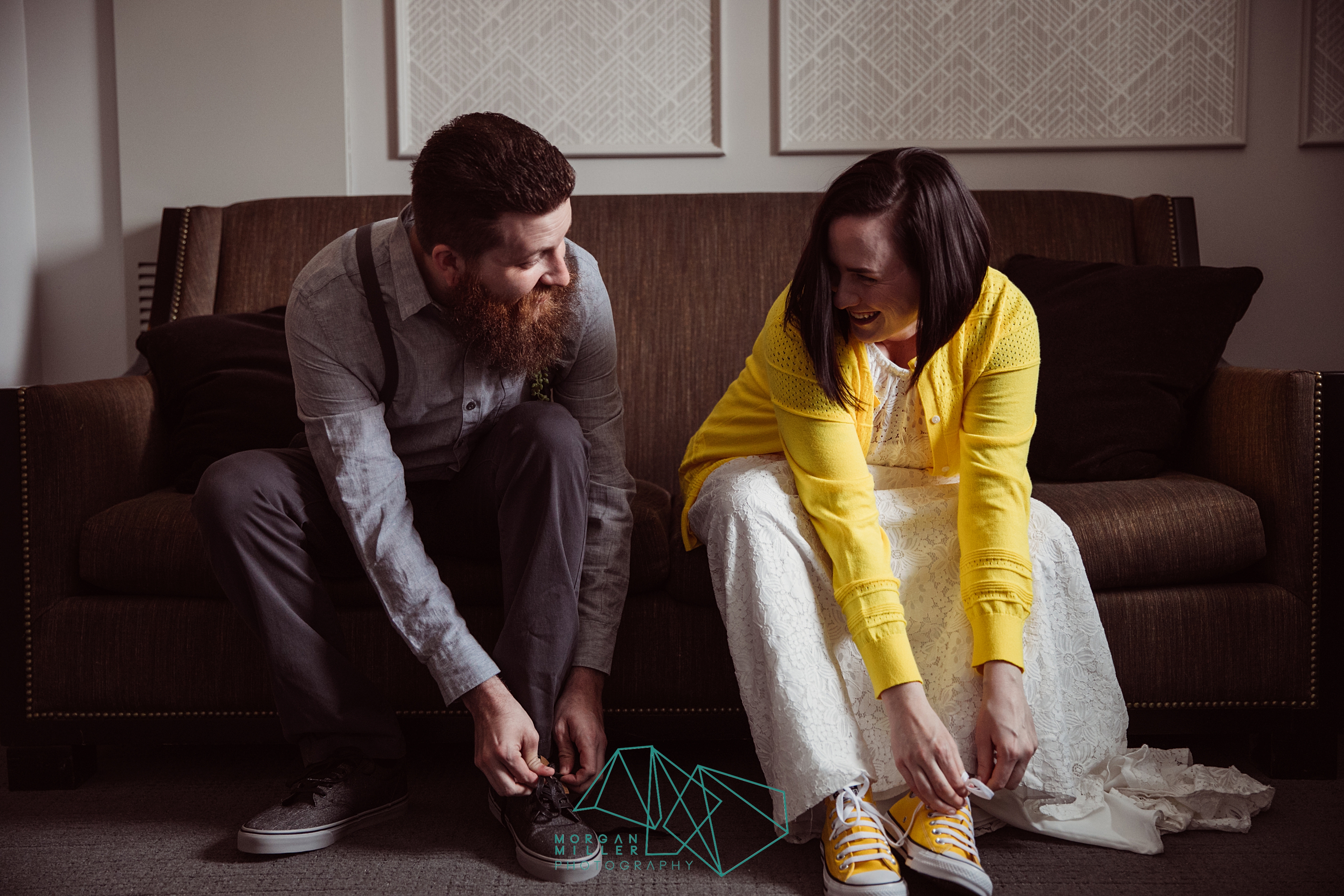 2018-04-06_0018.jpg 2018-04-06_0018.jpg