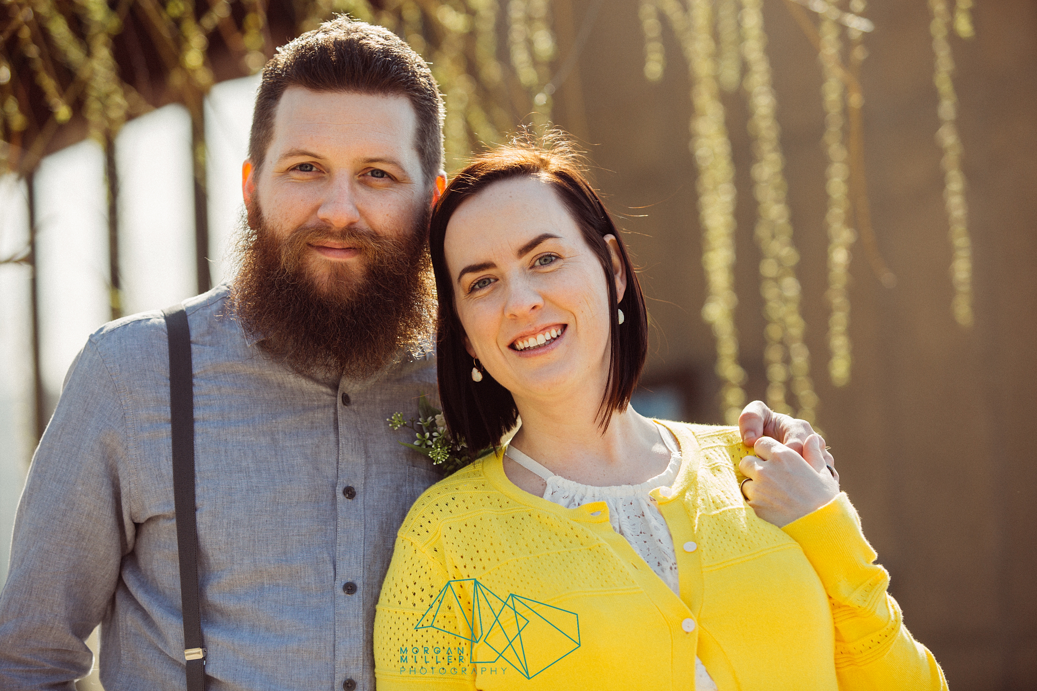 2018-04-06_0078.jpg 2018-04-06_0078.jpg