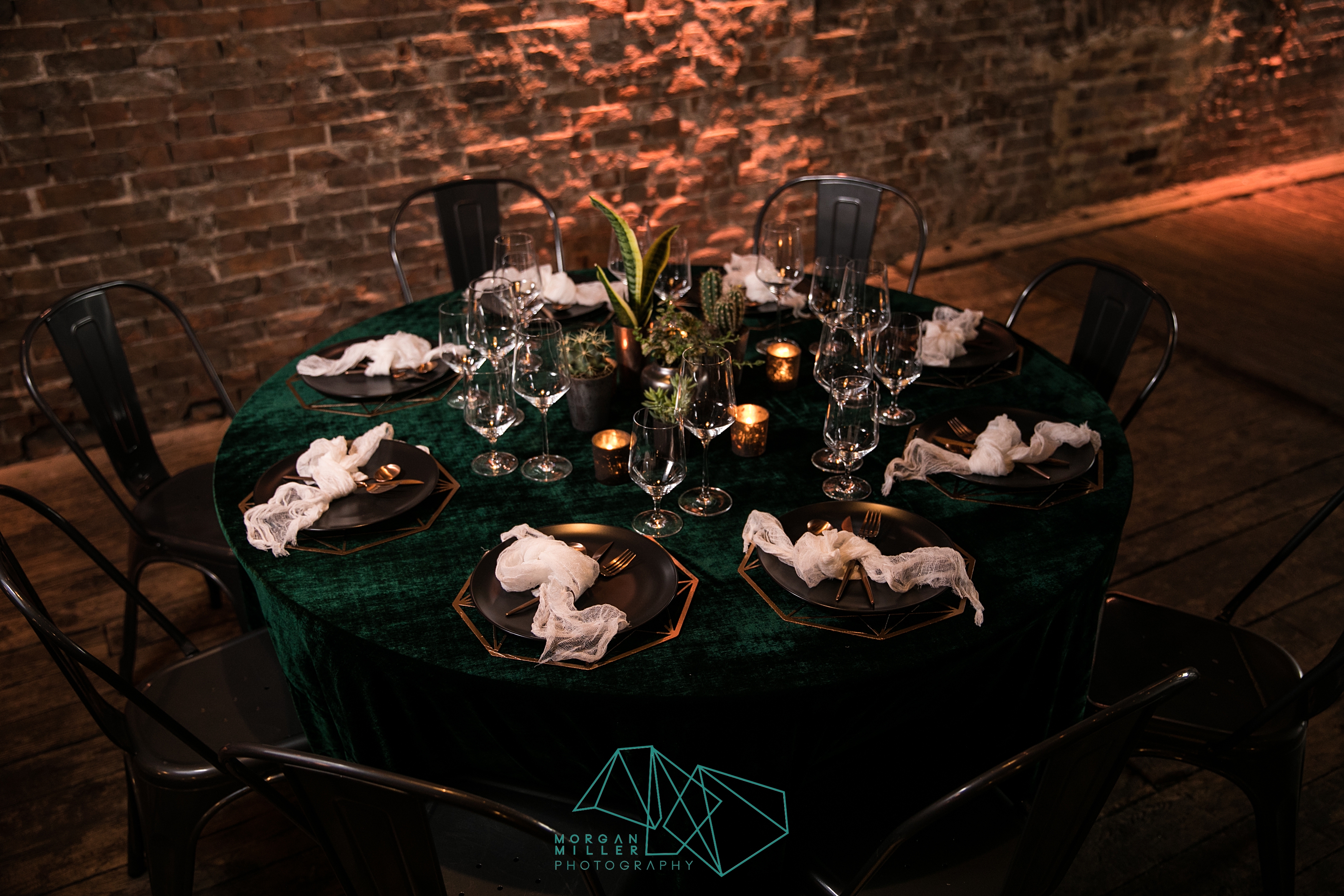 2018-04-18_0017.jpg 2018-04-18_0017.jpg
