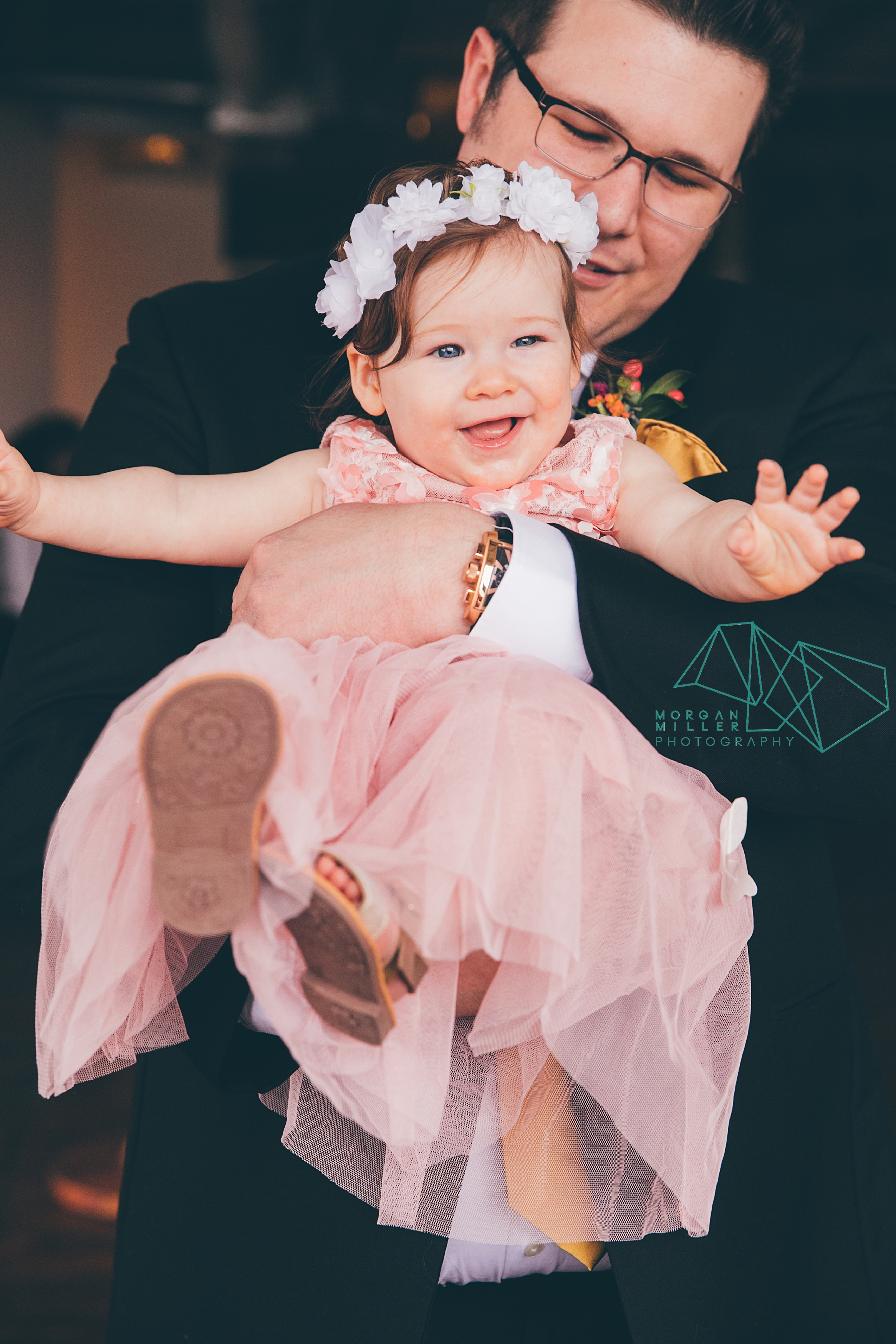2018-04-20_0040.jpg