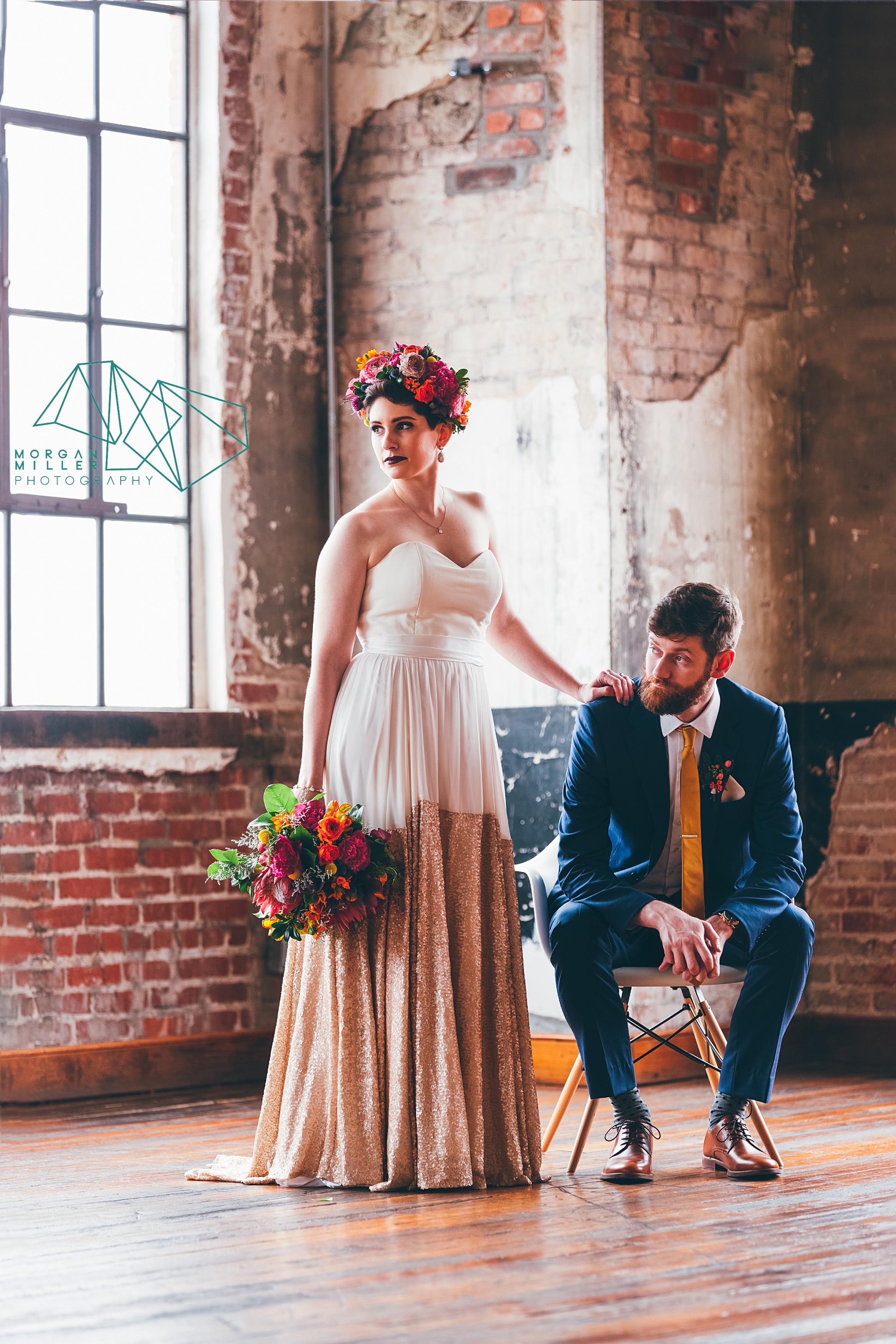 Bauer,MOMO,Wedding,