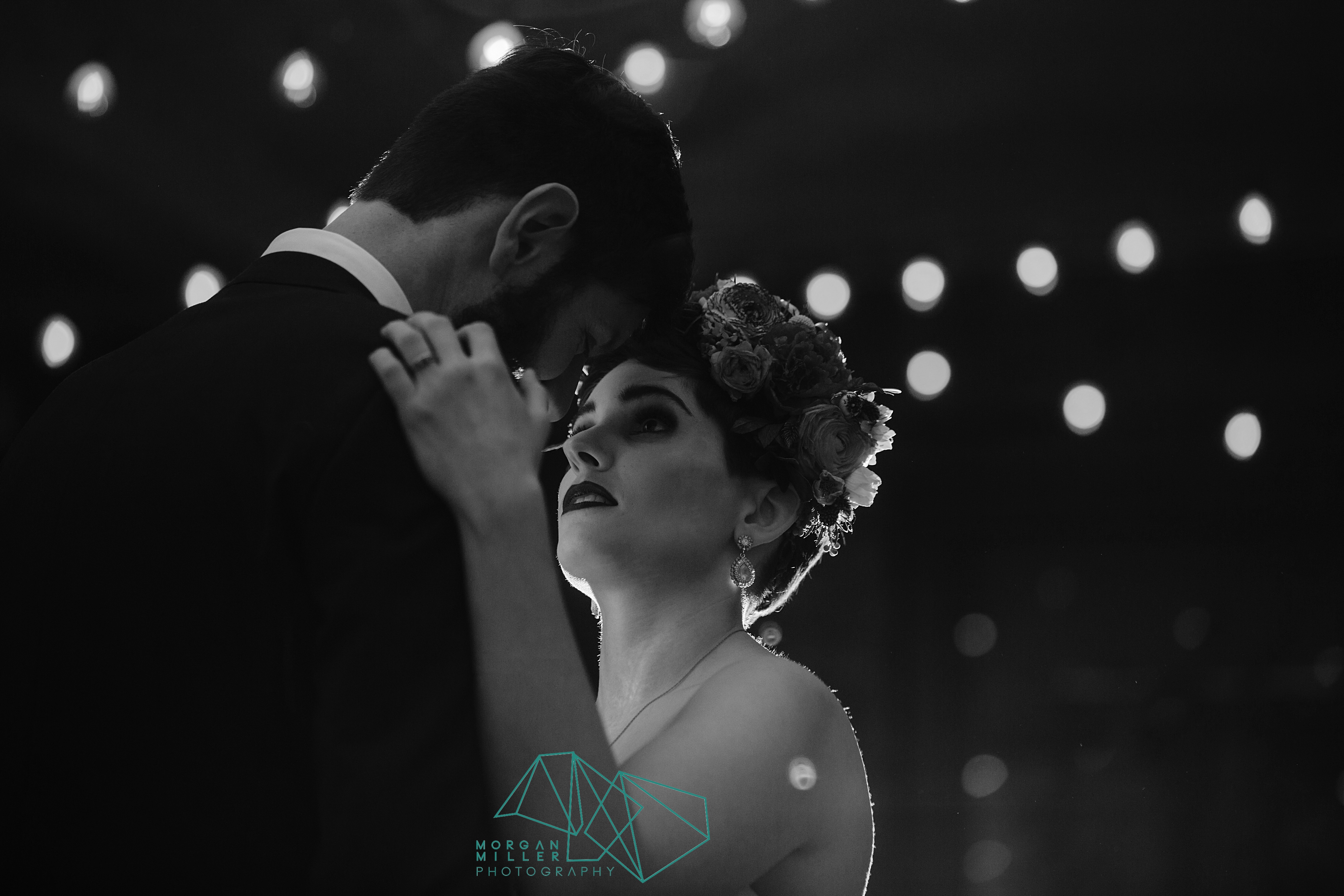 2018-04-20_0094.jpg