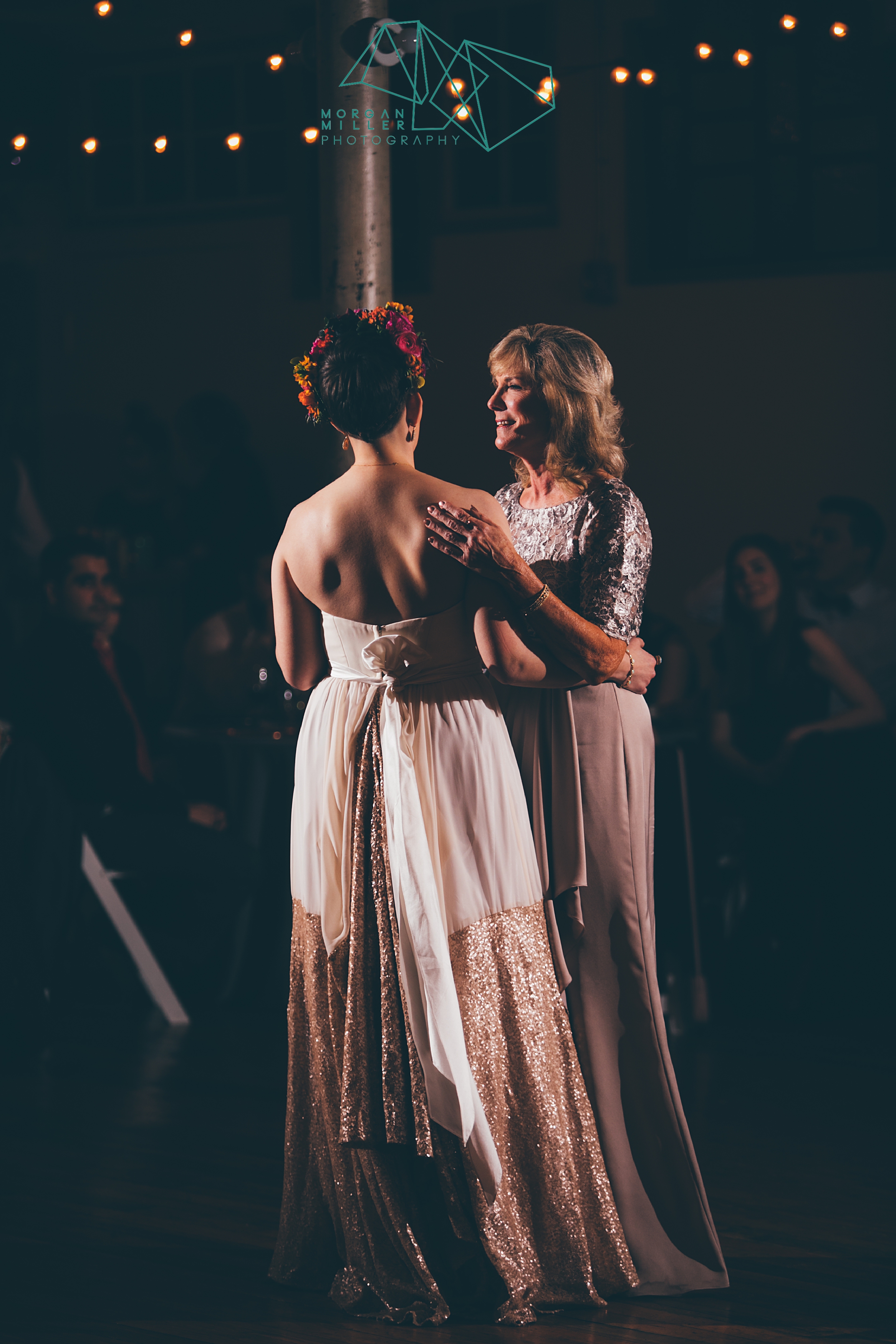 2018-04-20_0100.jpg