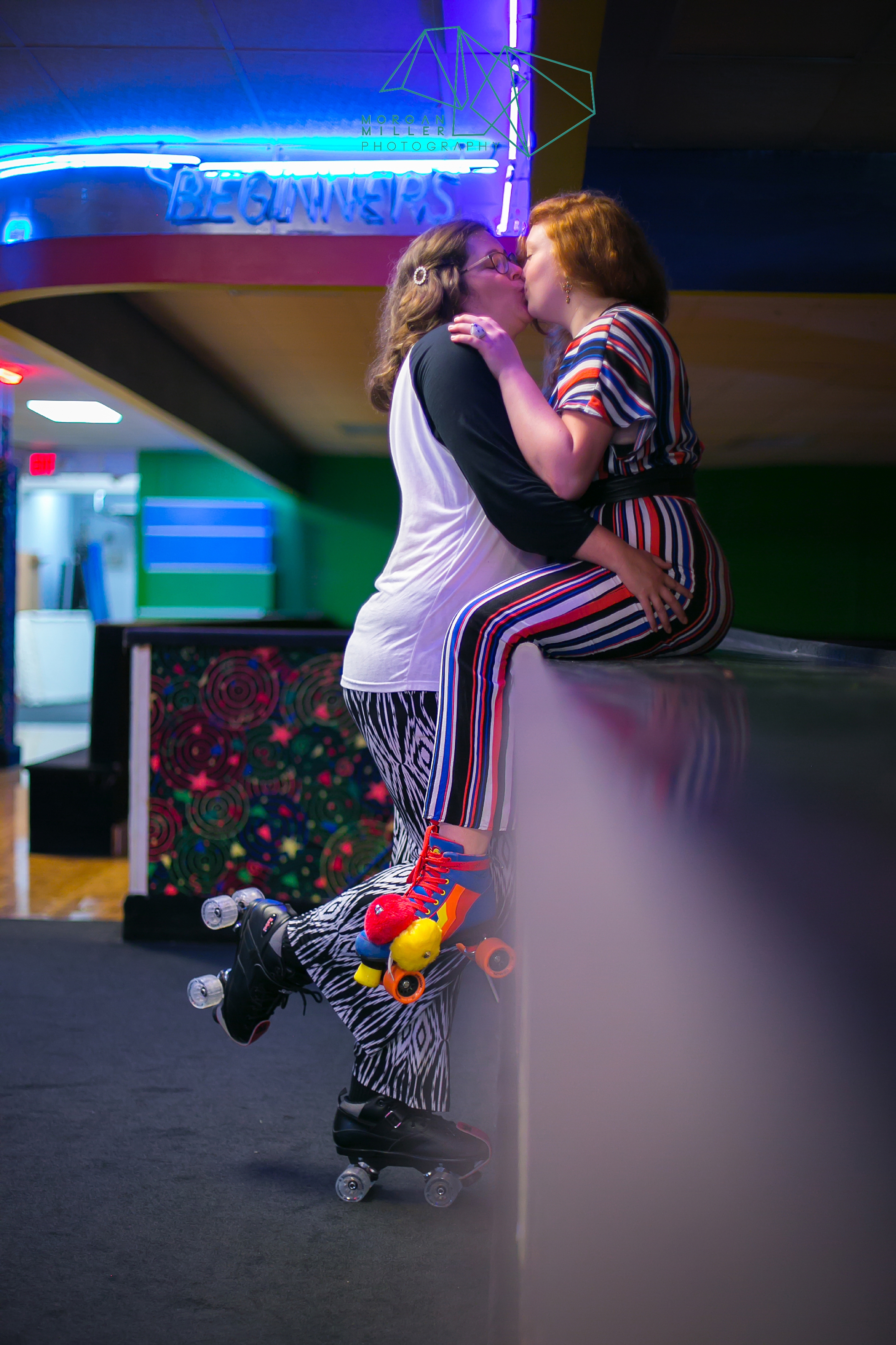 2018-06-03_0046.jpg