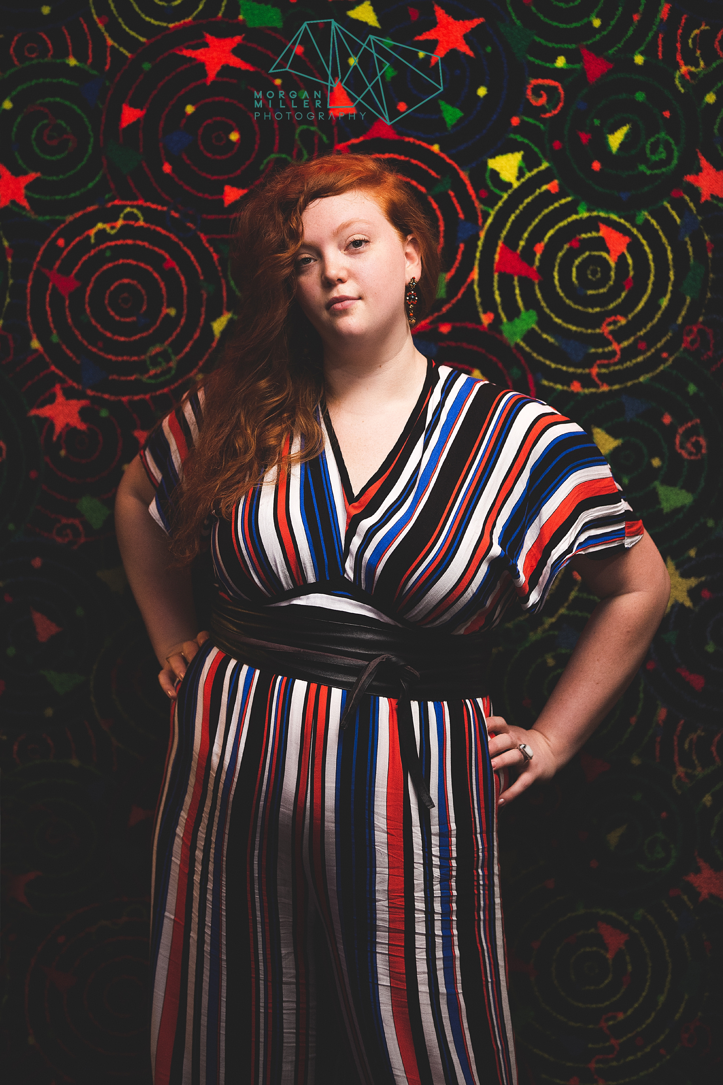 2018-06-03_0073.jpg