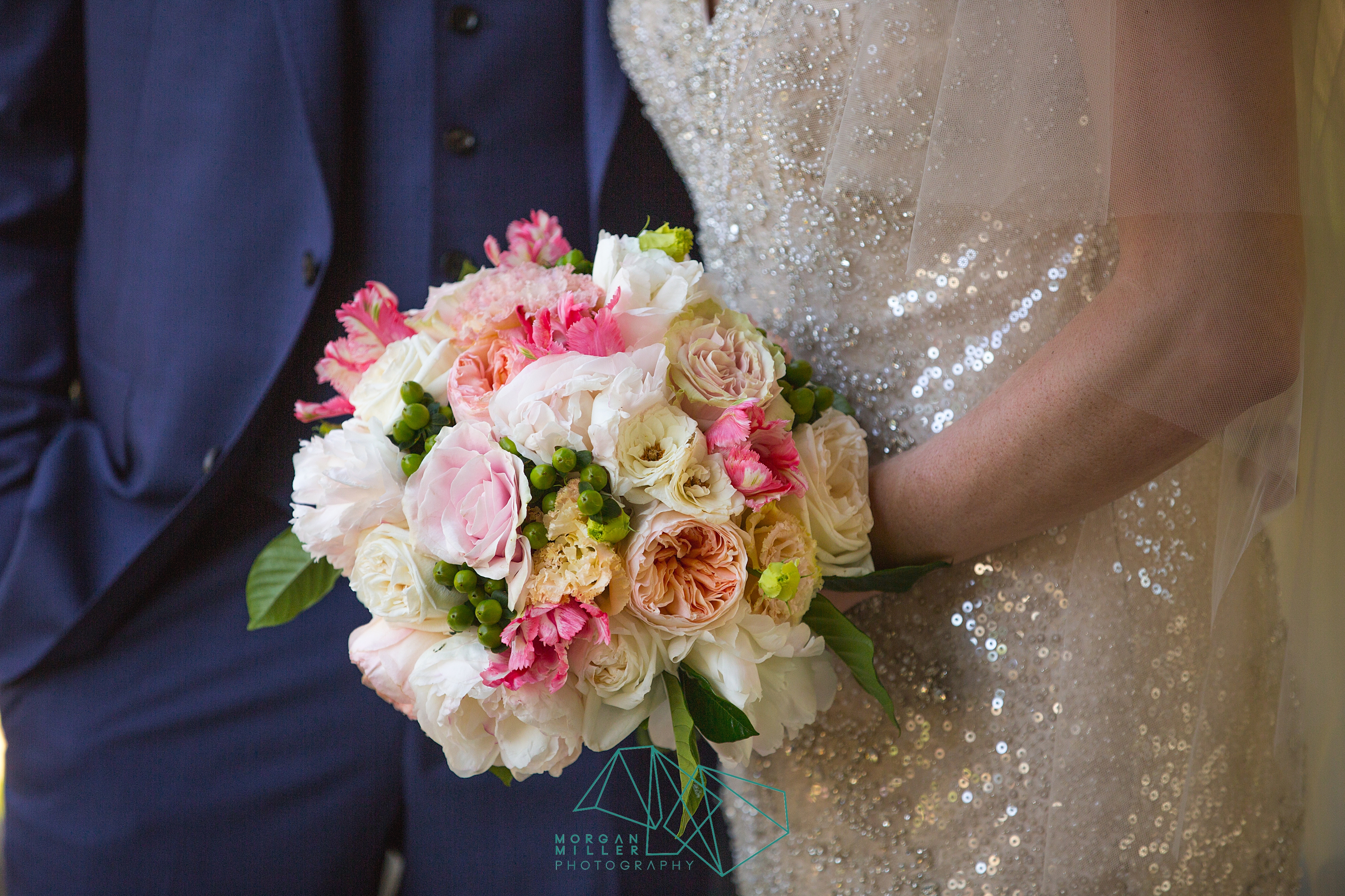 2018,MOMO,Powell Gardens,Wedding,