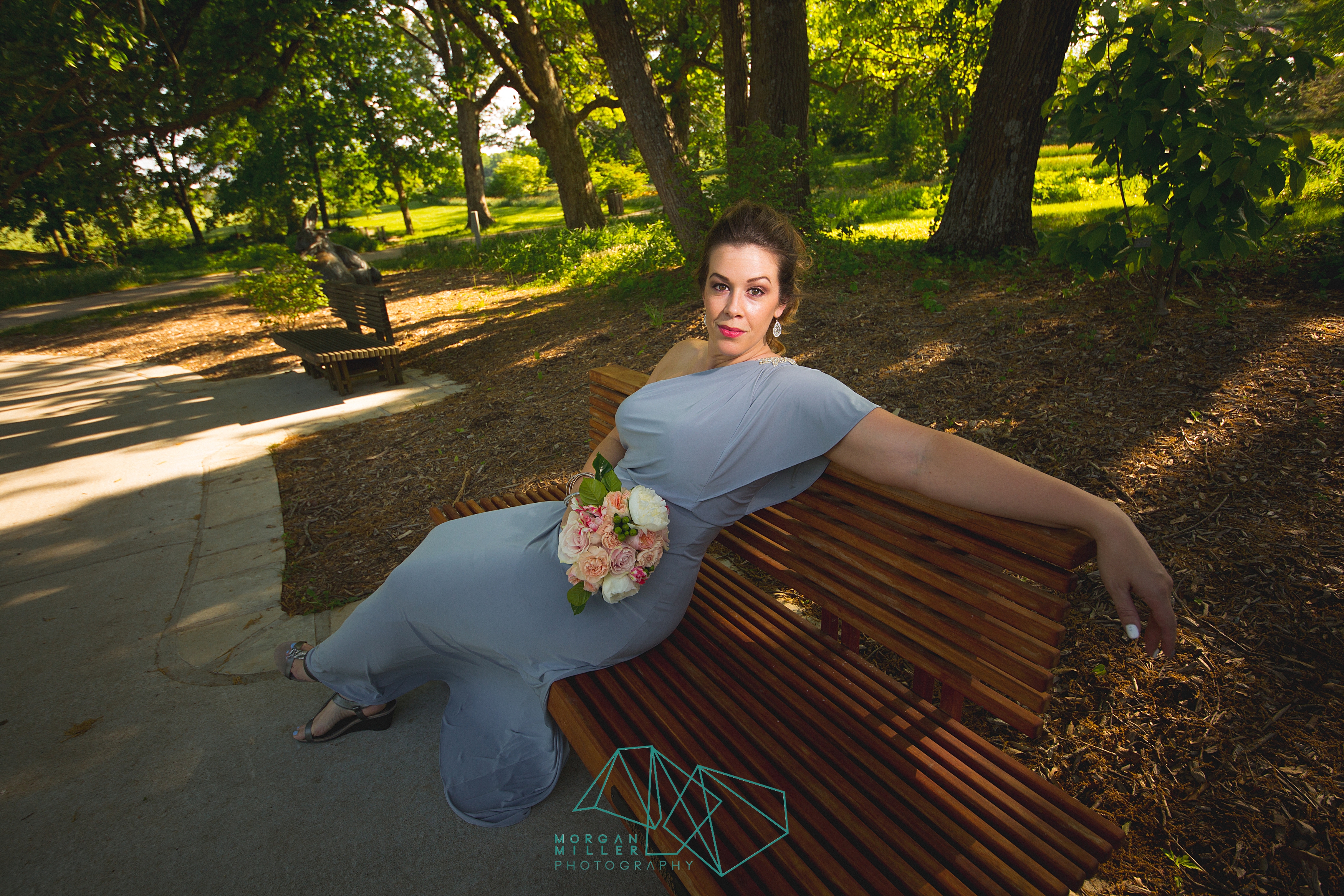 2018,MOMO,Powell Gardens,Wedding,