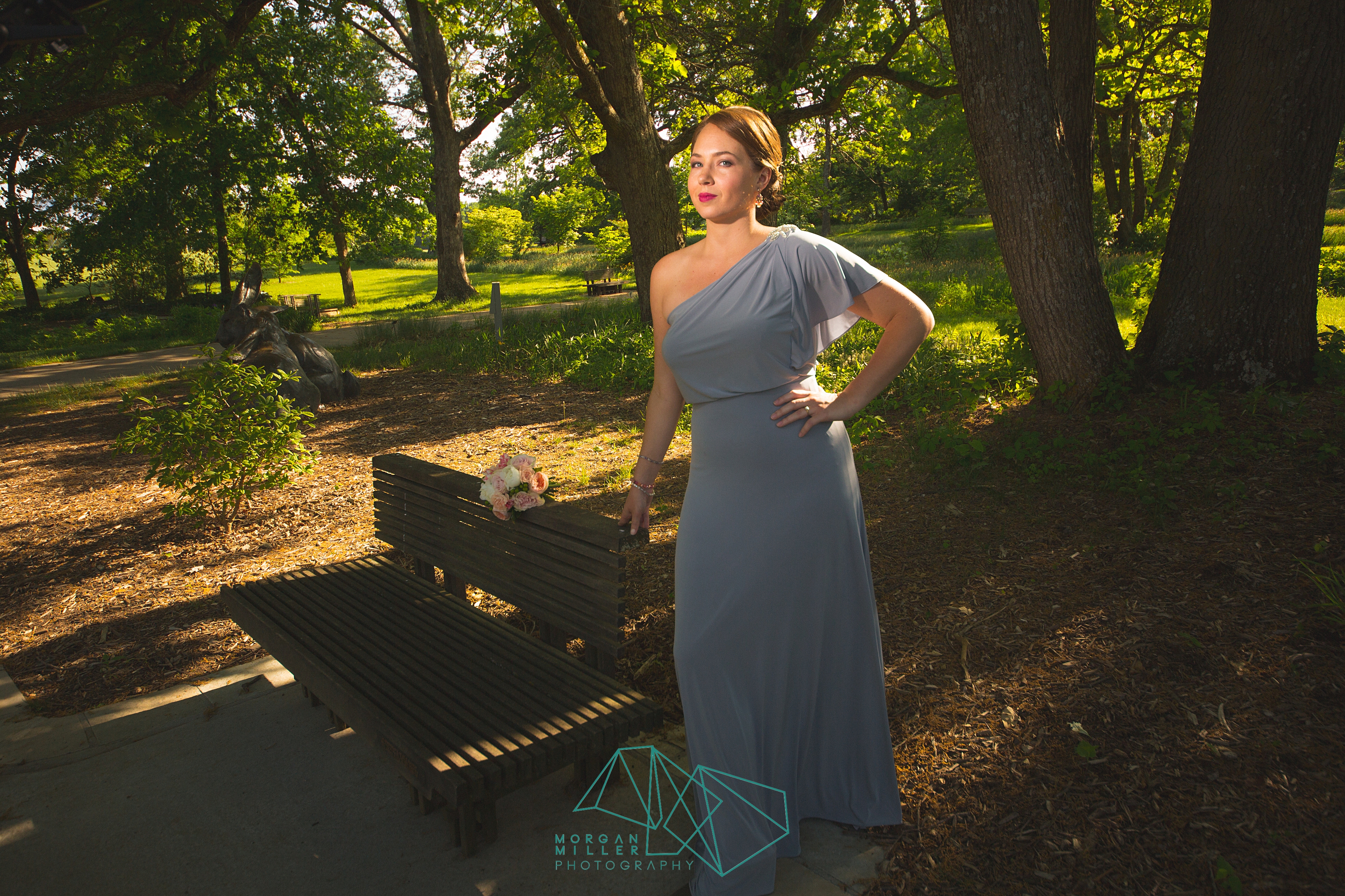 2018,MOMO,Powell Gardens,Wedding,