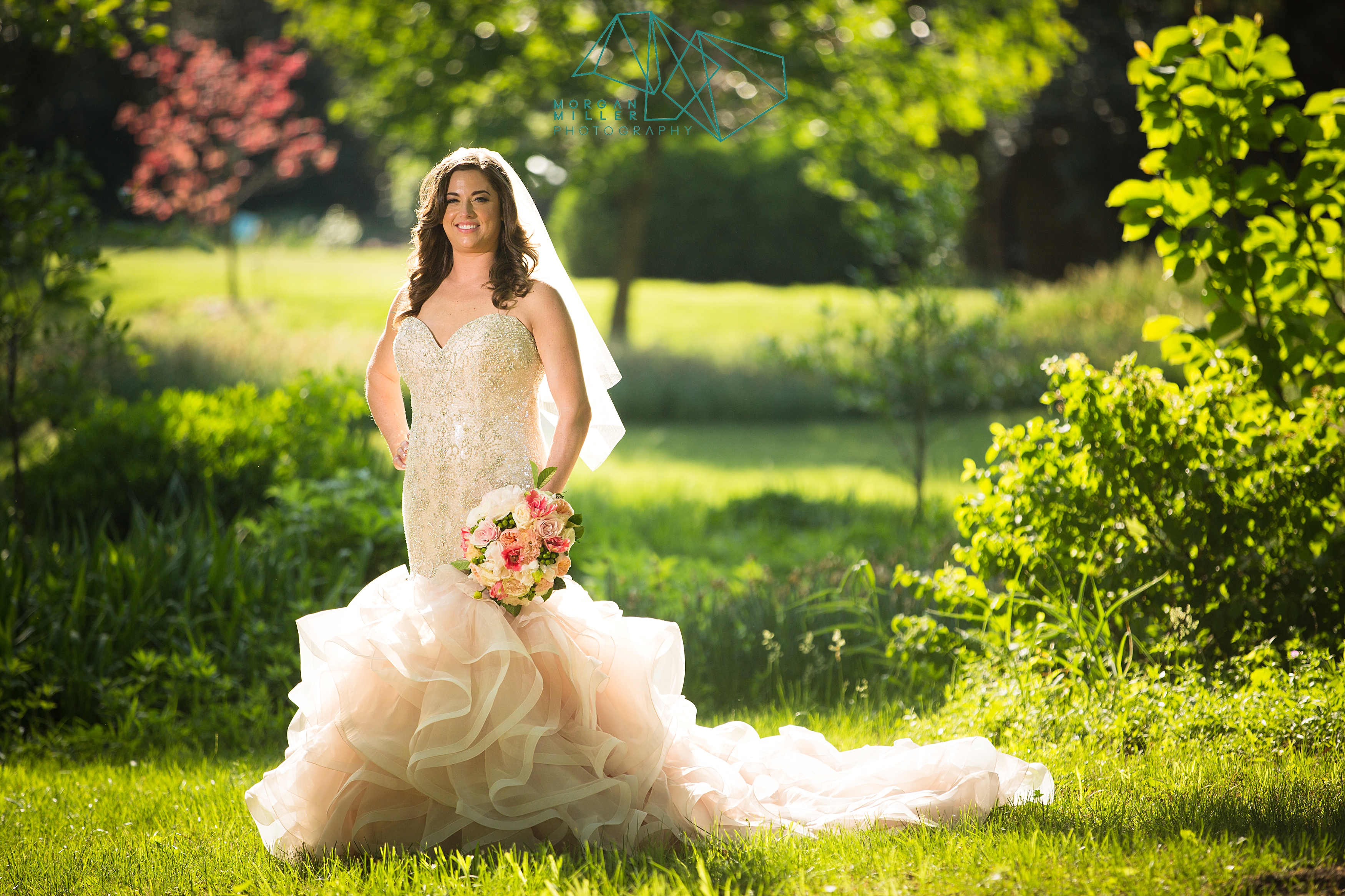 2018,MOMO,Powell Gardens,Wedding,