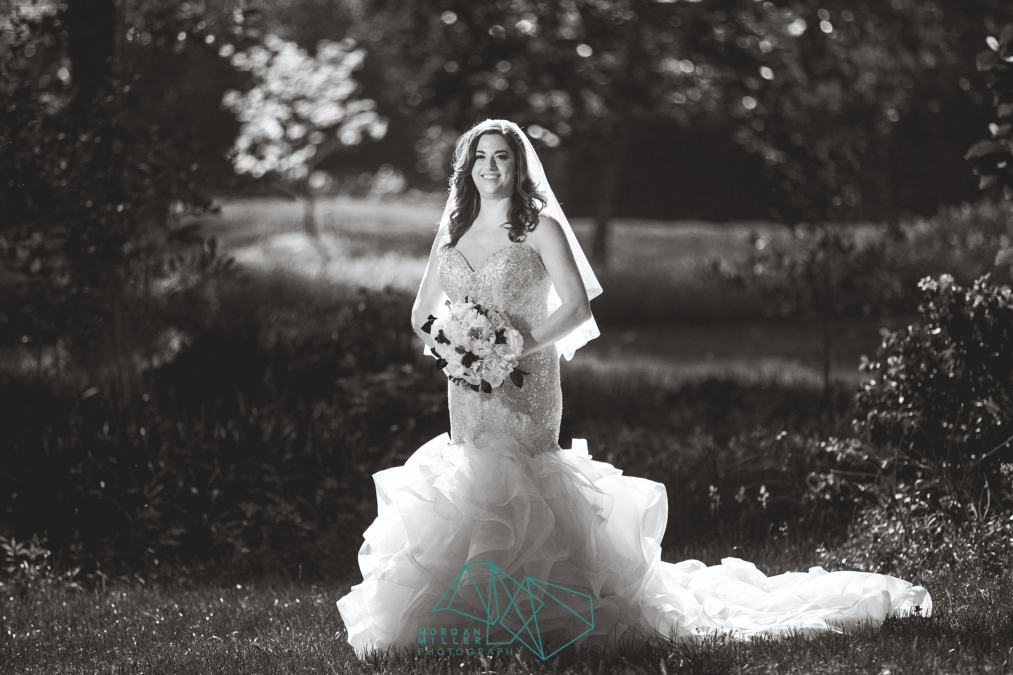 2018,MOMO,Powell Gardens,Wedding,