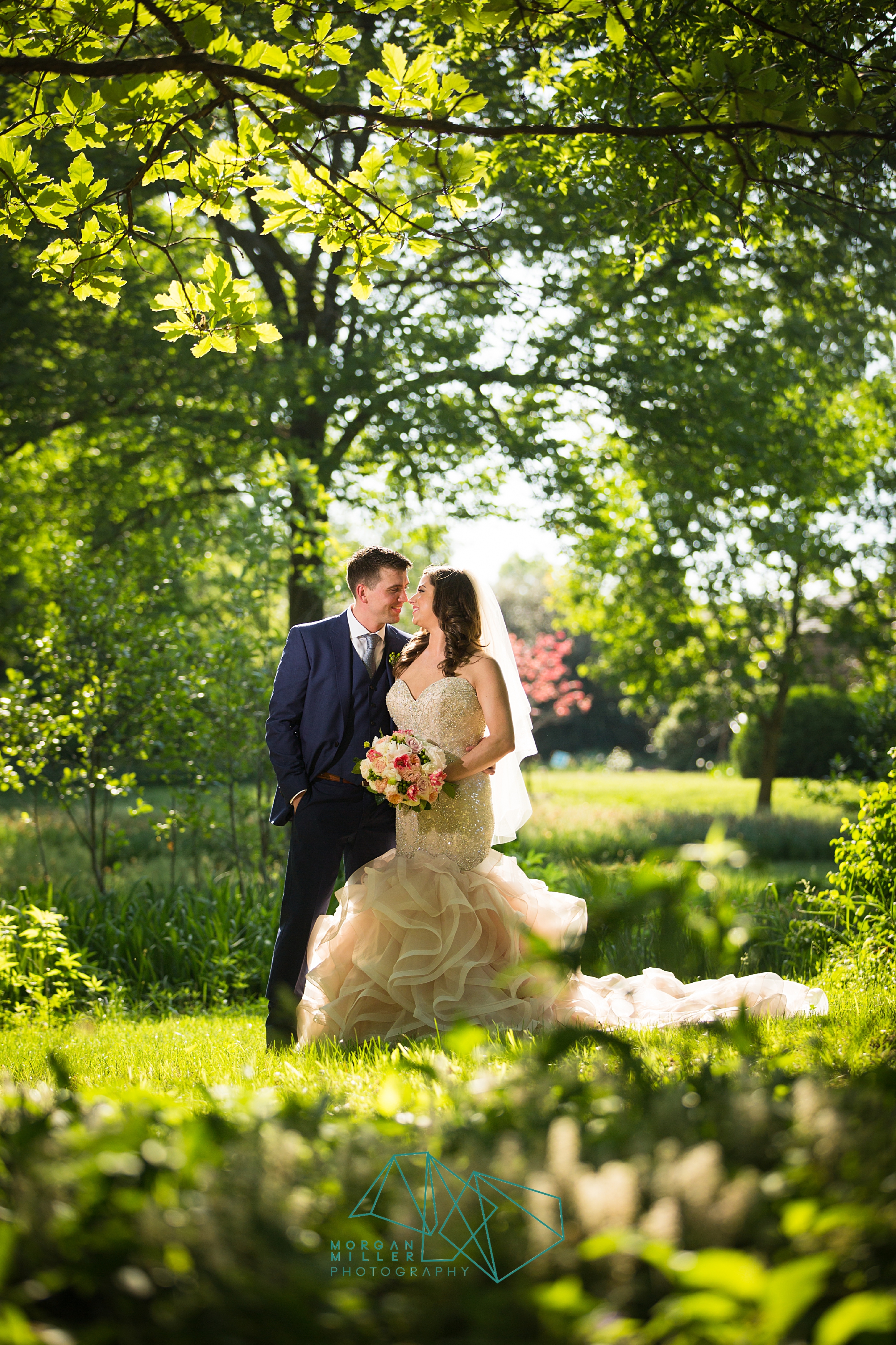 2018,MOMO,Powell Gardens,Wedding,