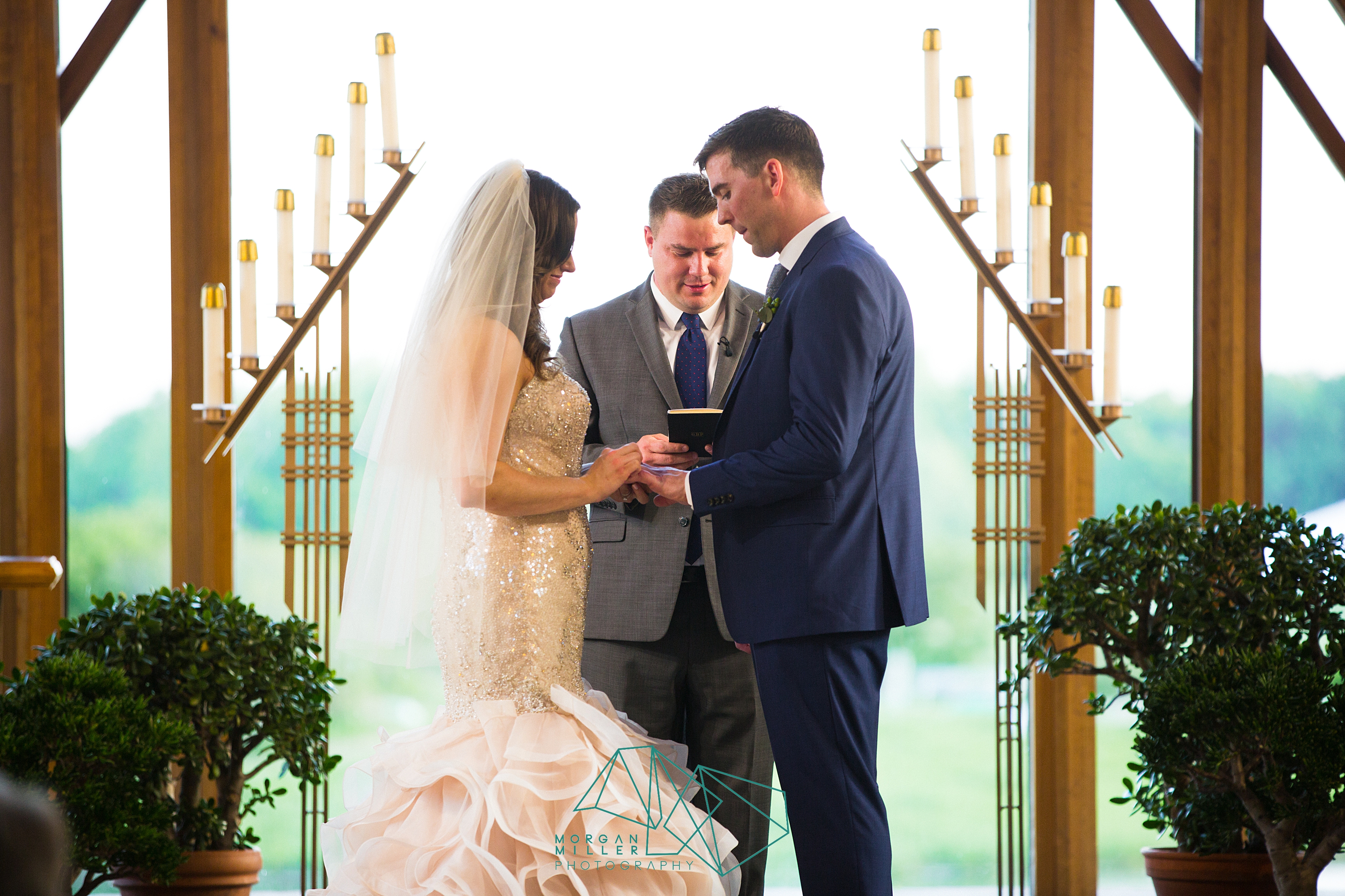 2018,MOMO,Powell Gardens,Wedding,