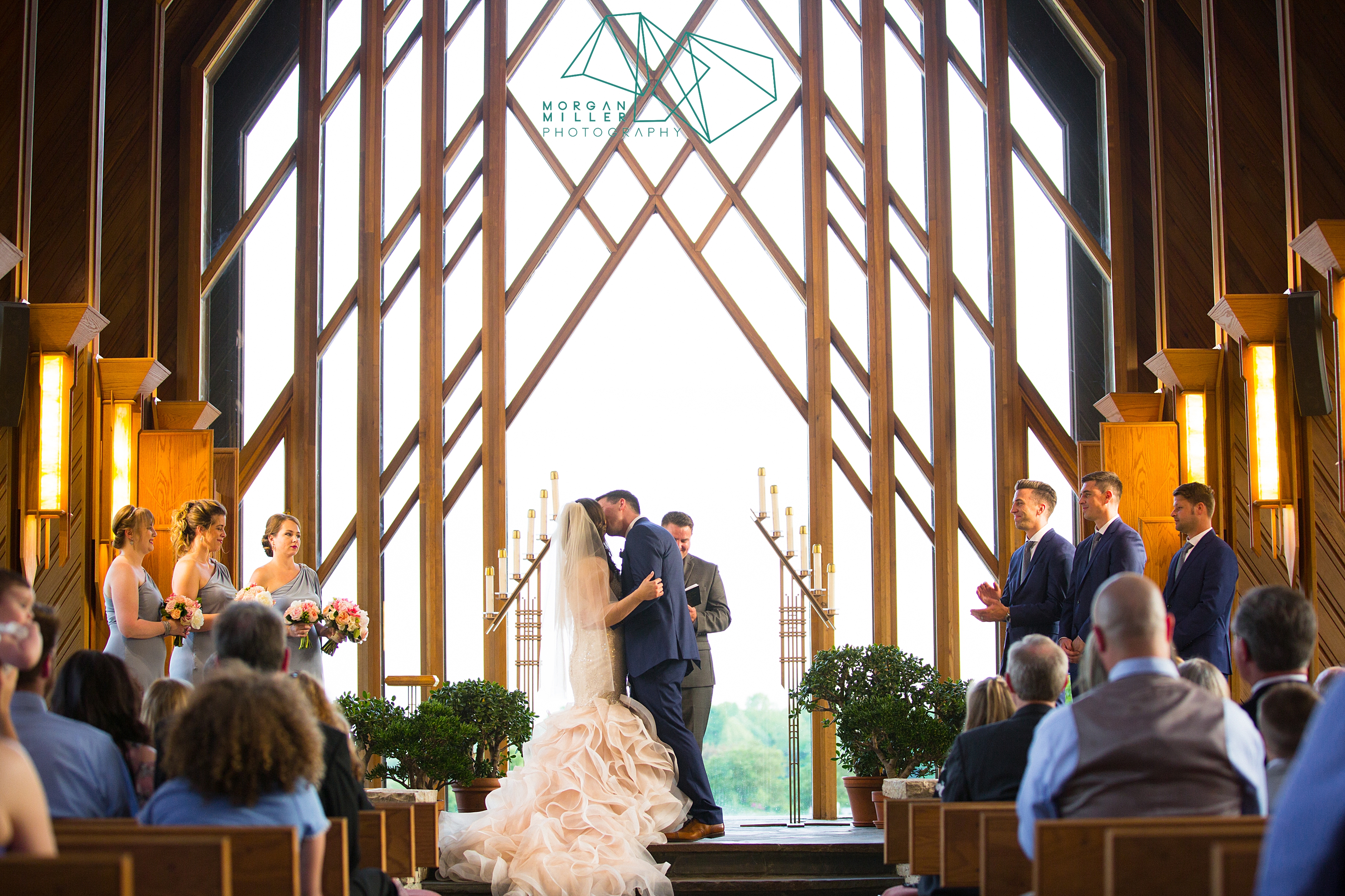 2018,MOMO,Powell Gardens,Wedding,
