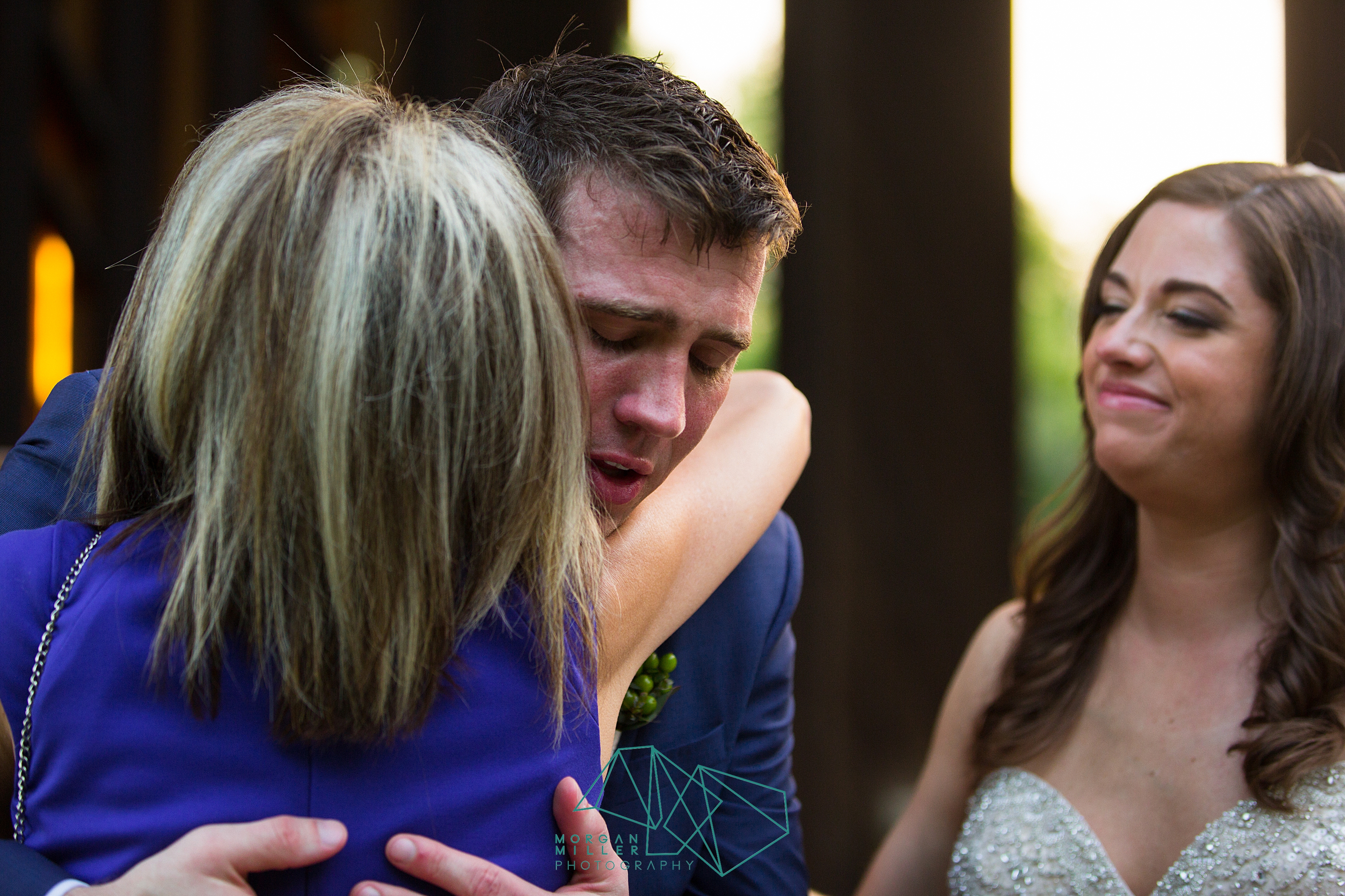 2018,MOMO,Powell Gardens,Wedding,
