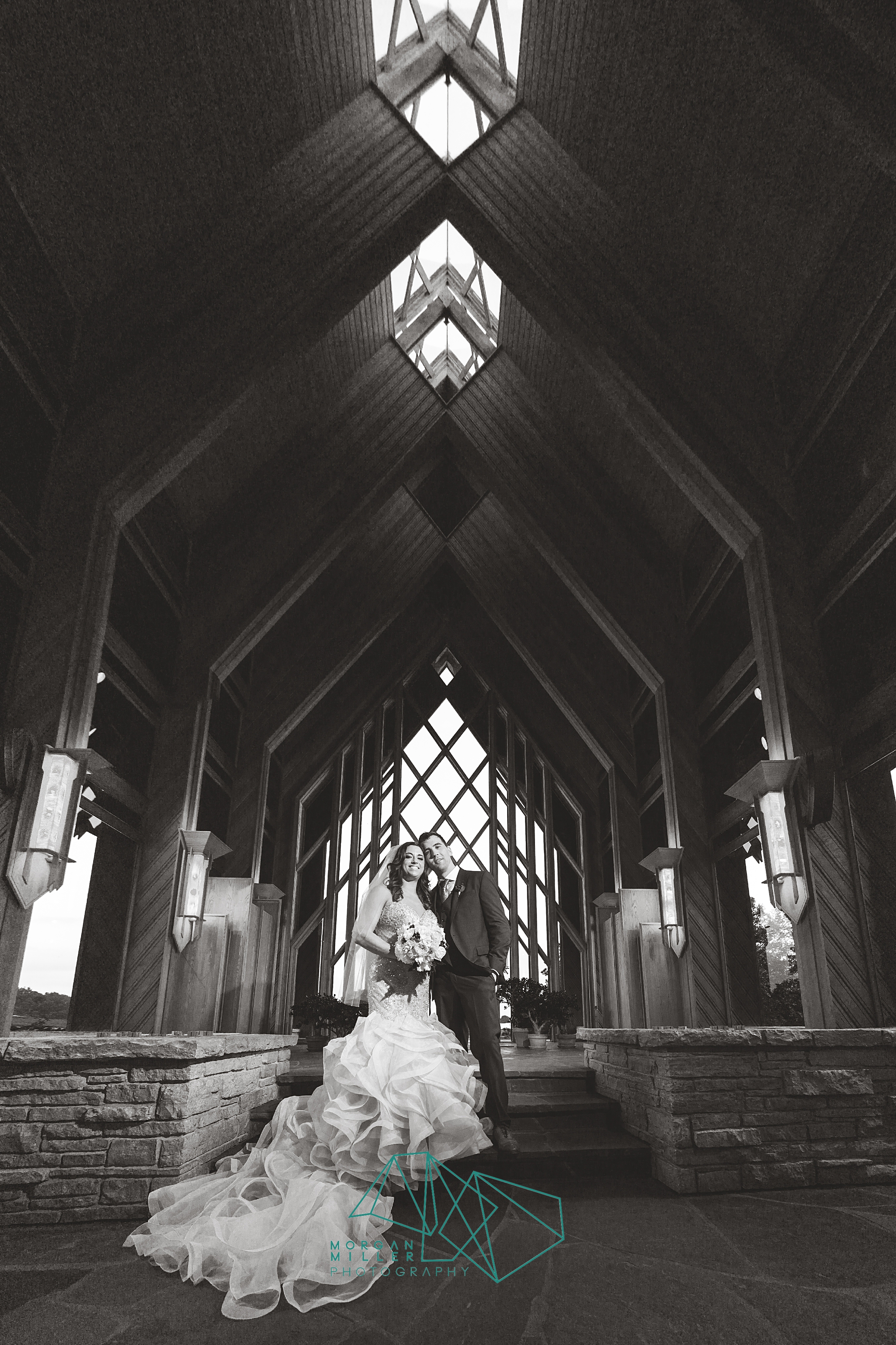 2018,MOMO,Powell Gardens,Wedding,