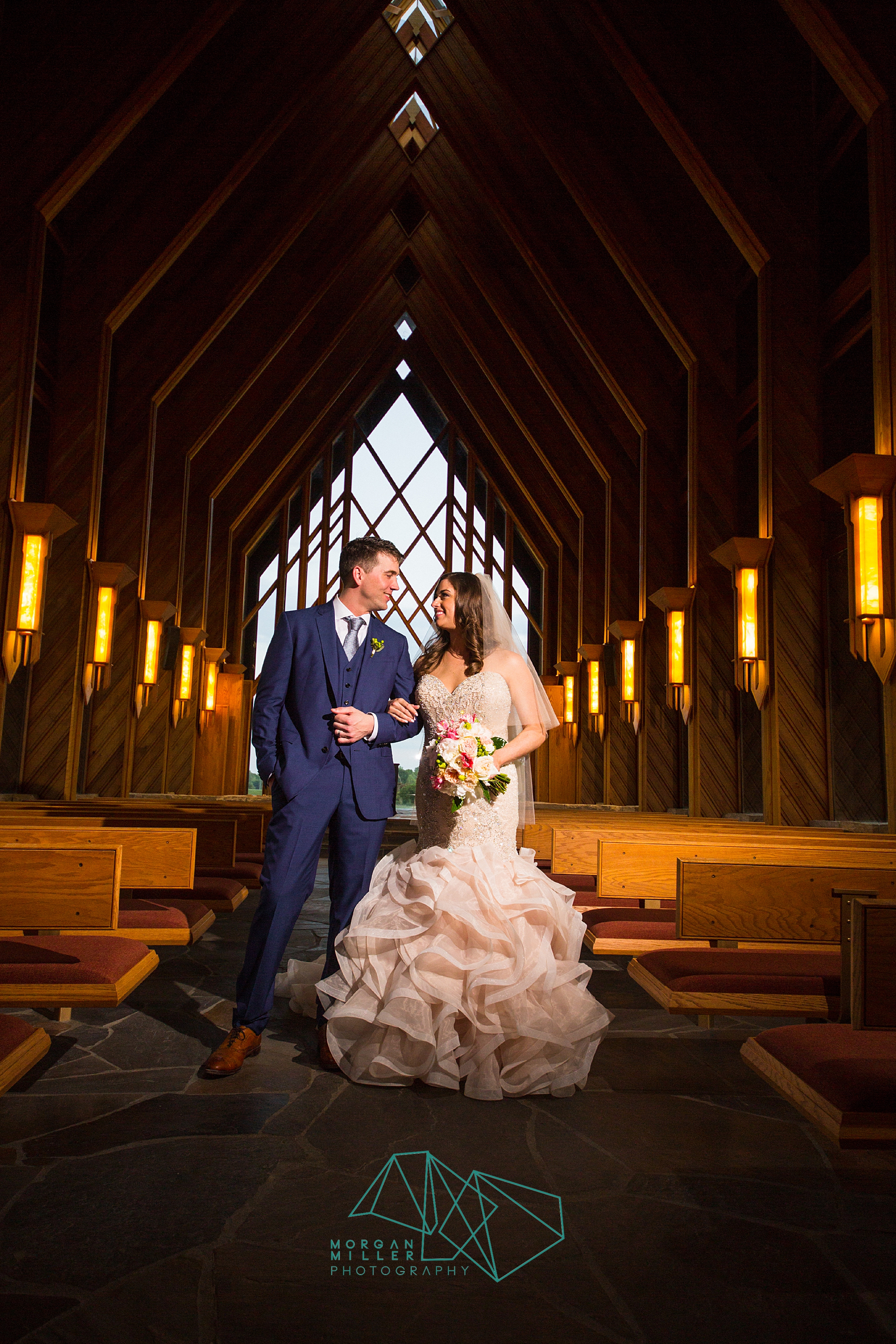 2018,MOMO,Powell Gardens,Wedding,