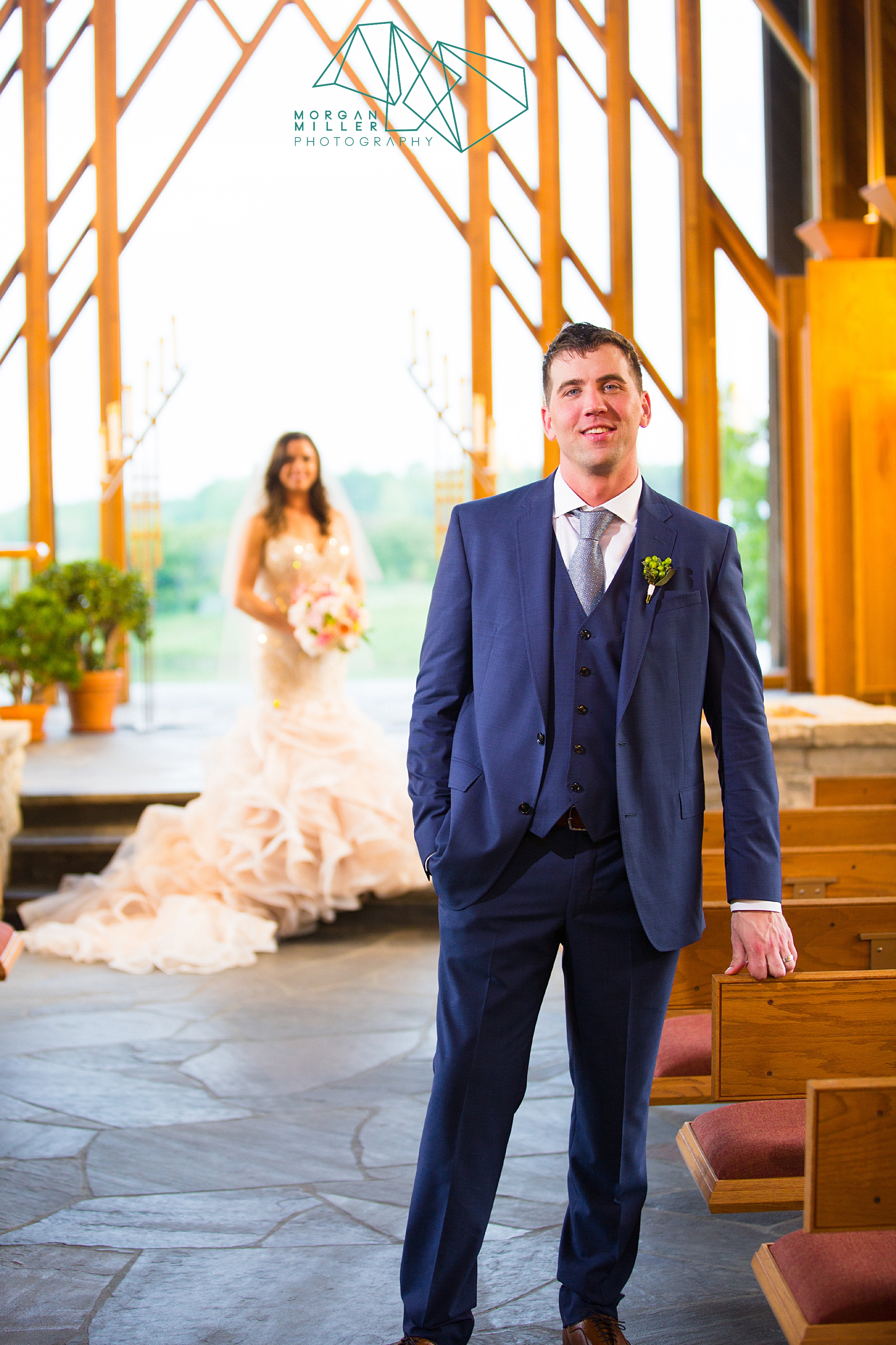 2018,MOMO,Powell Gardens,Wedding,