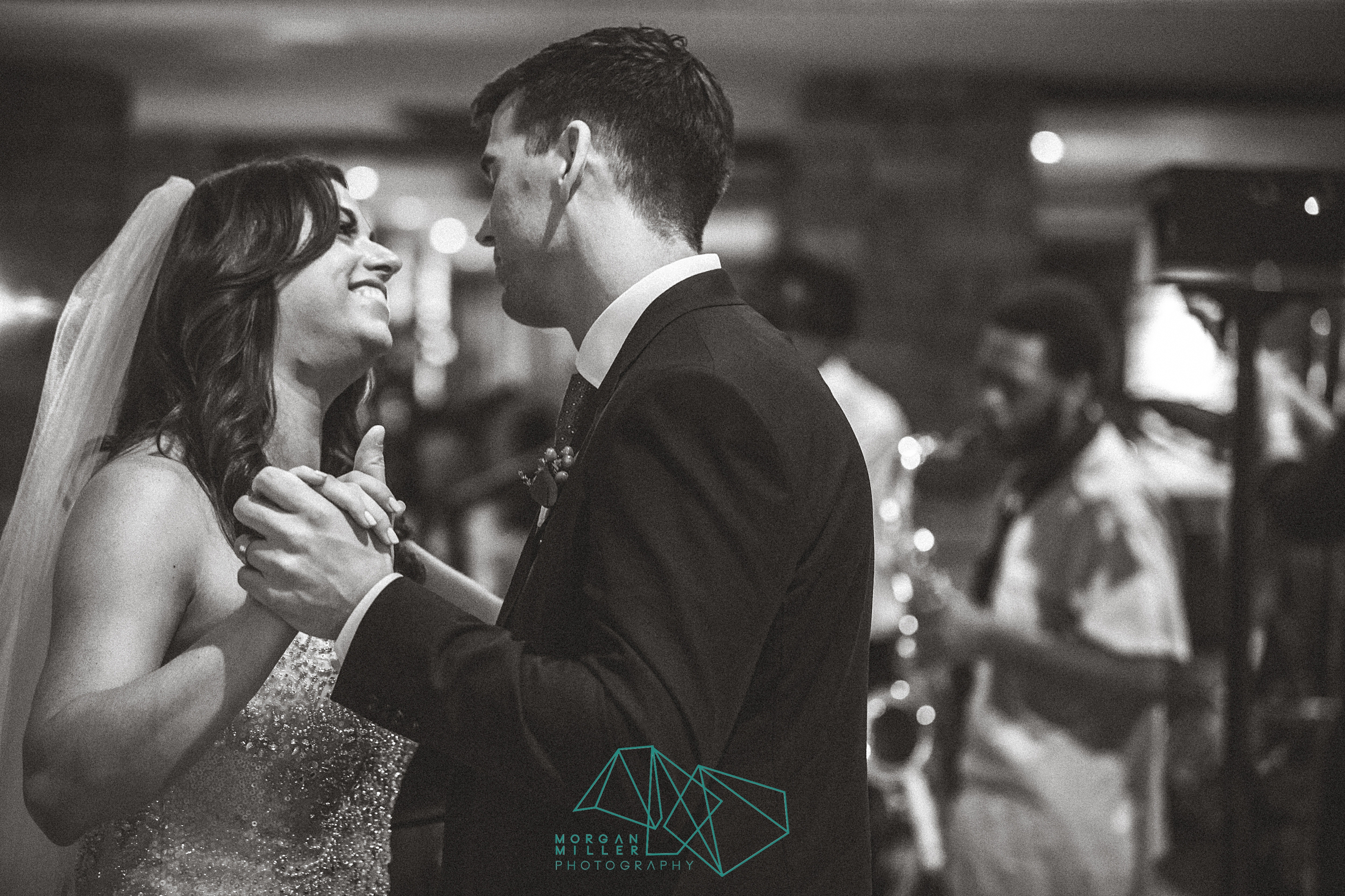 2018,MOMO,Powell Gardens,Wedding,
