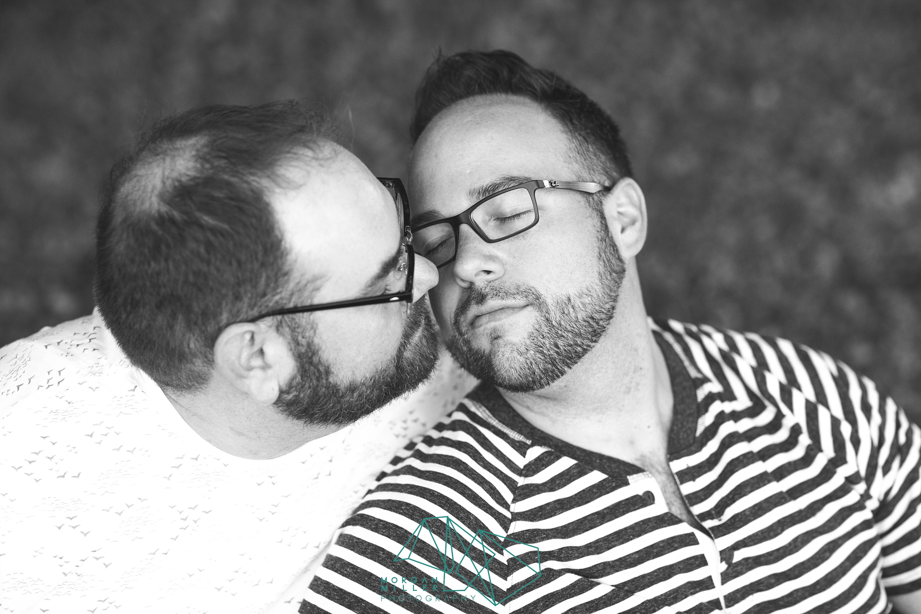 2018-07-05_0021.jpg