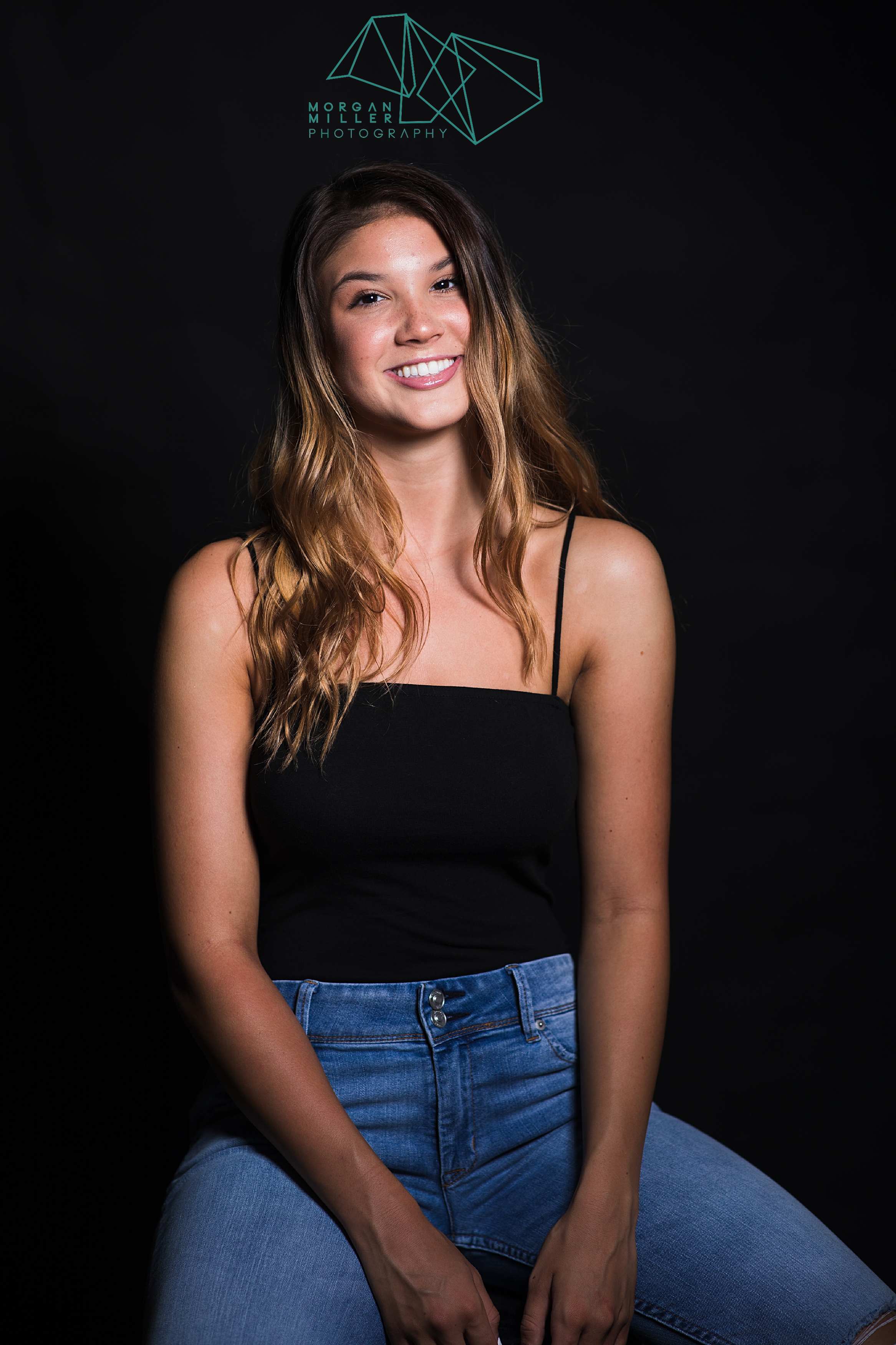 2018-08-10_0001.jpg