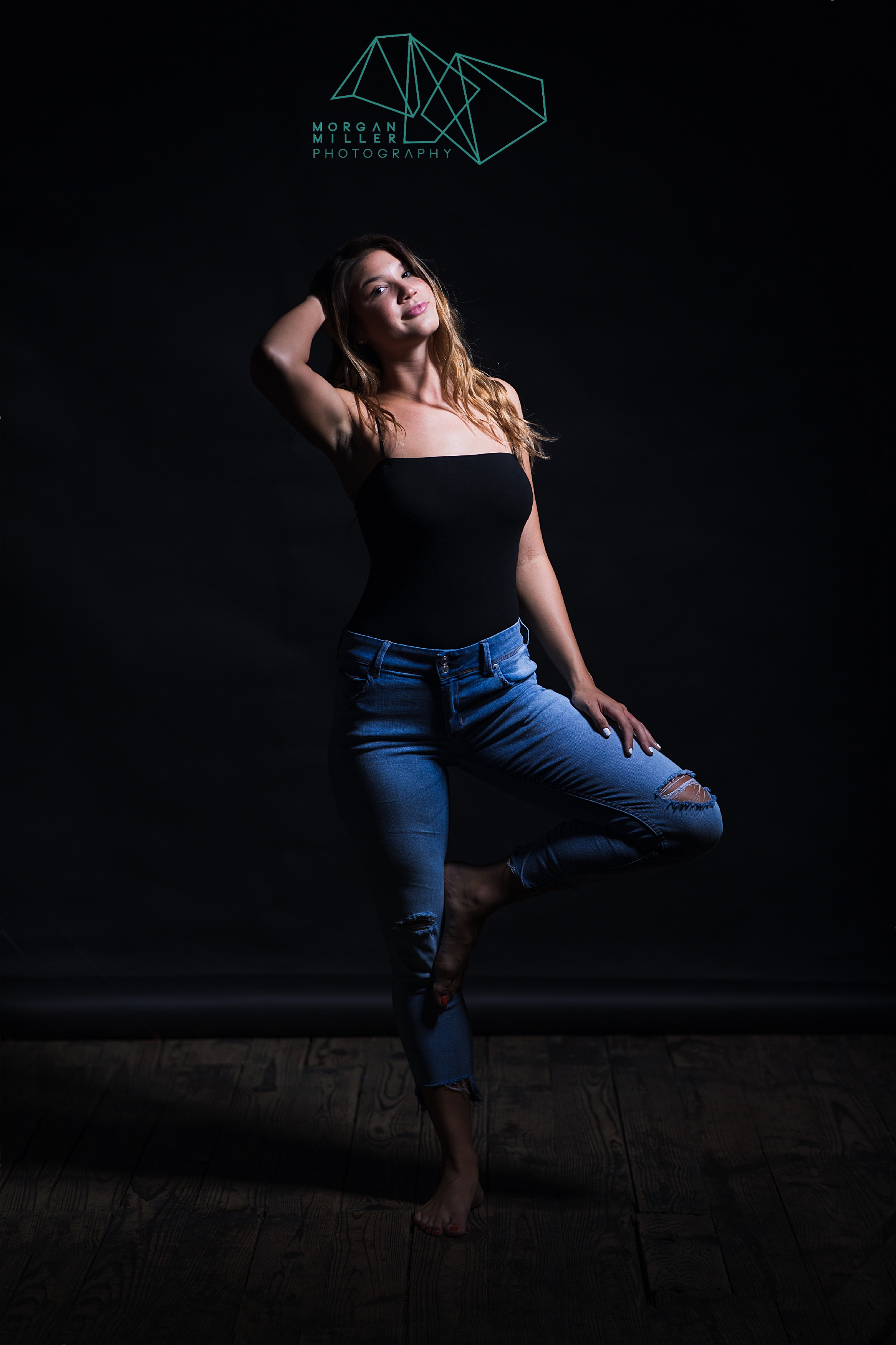 2018-08-10_0004.jpg