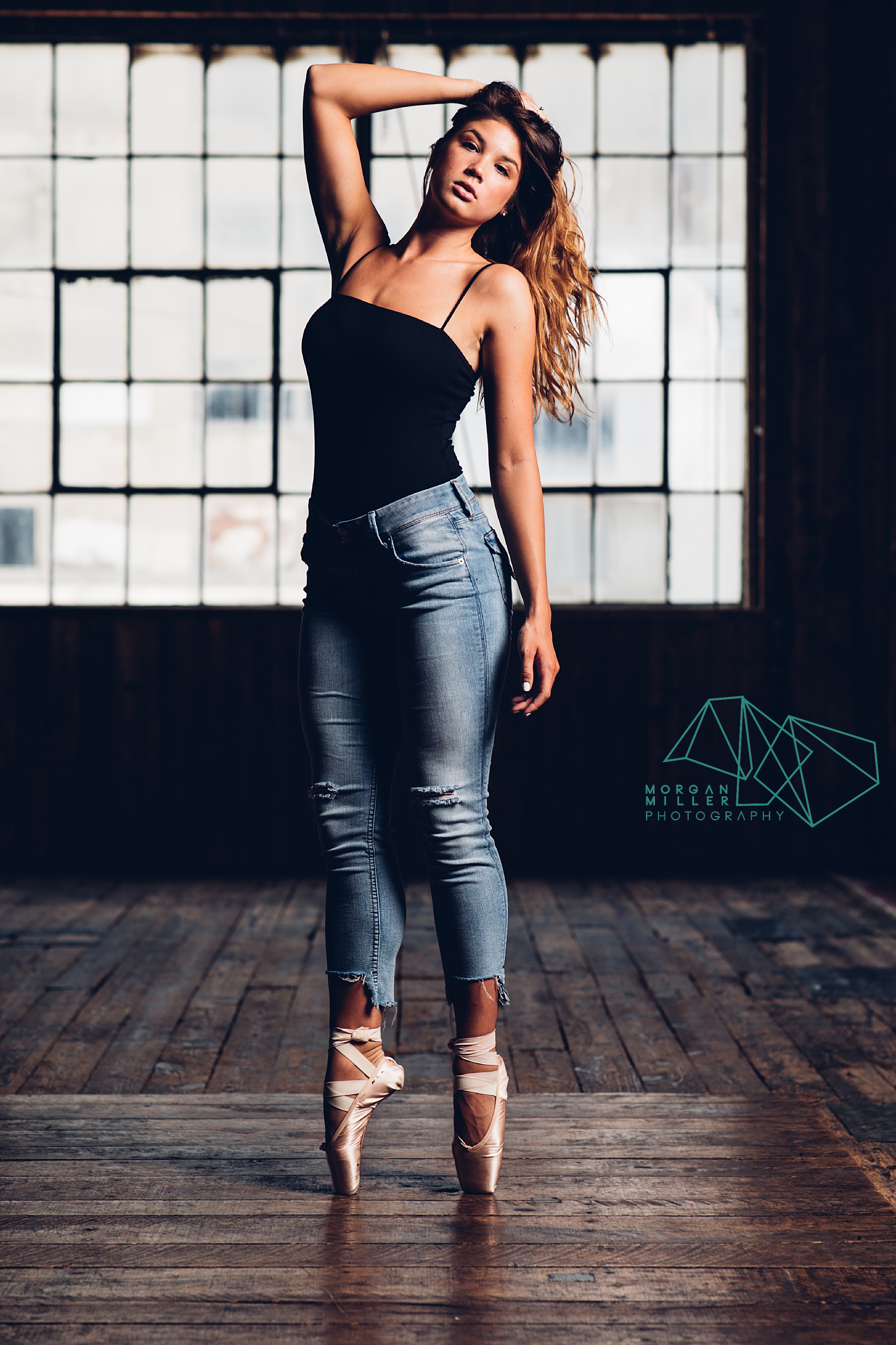 2018-08-10_0009.jpg