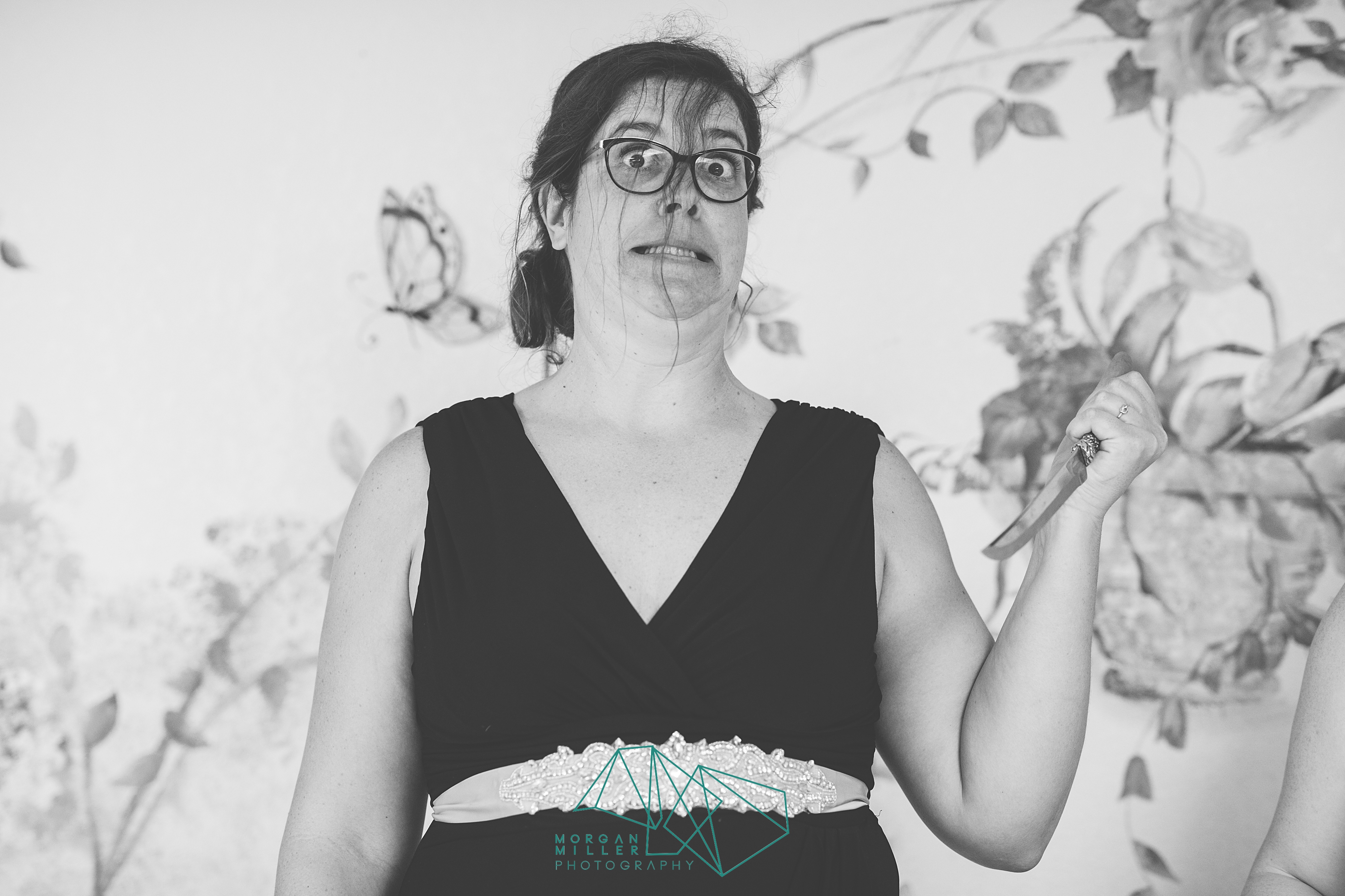 2018-09-07_0092.jpg
