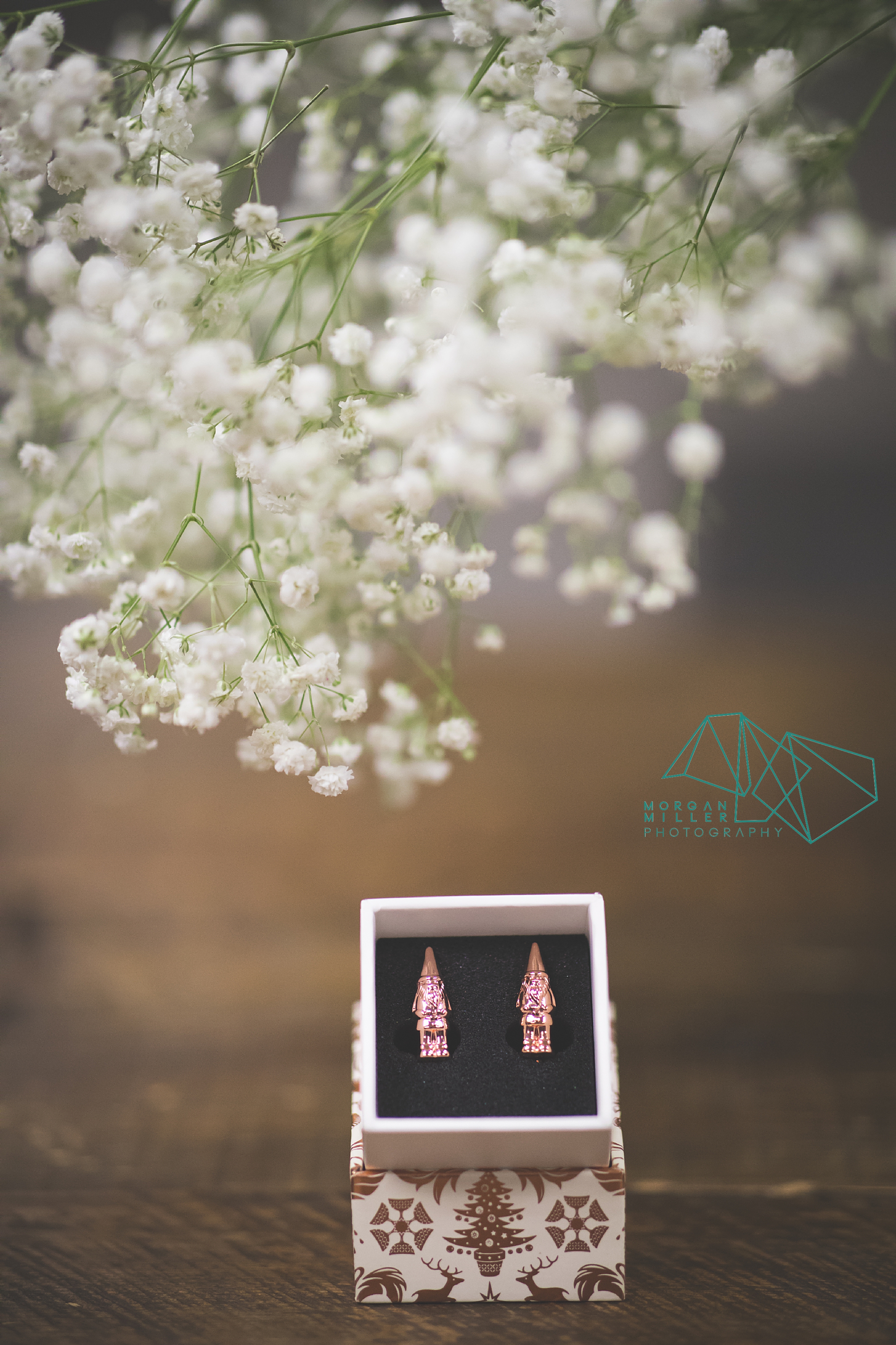 2018-09-19_0002.jpg