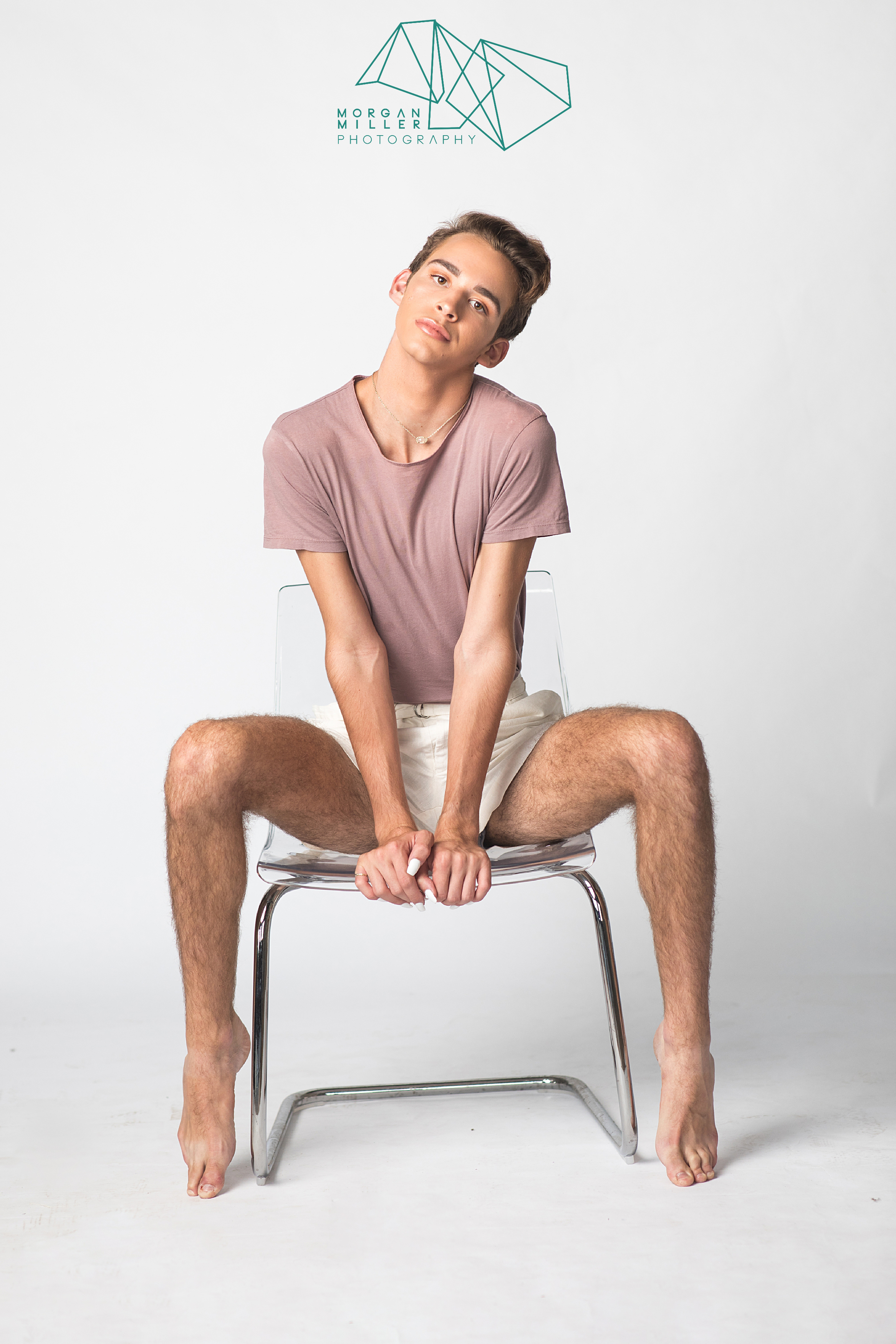 2018-09-25_0010.jpg