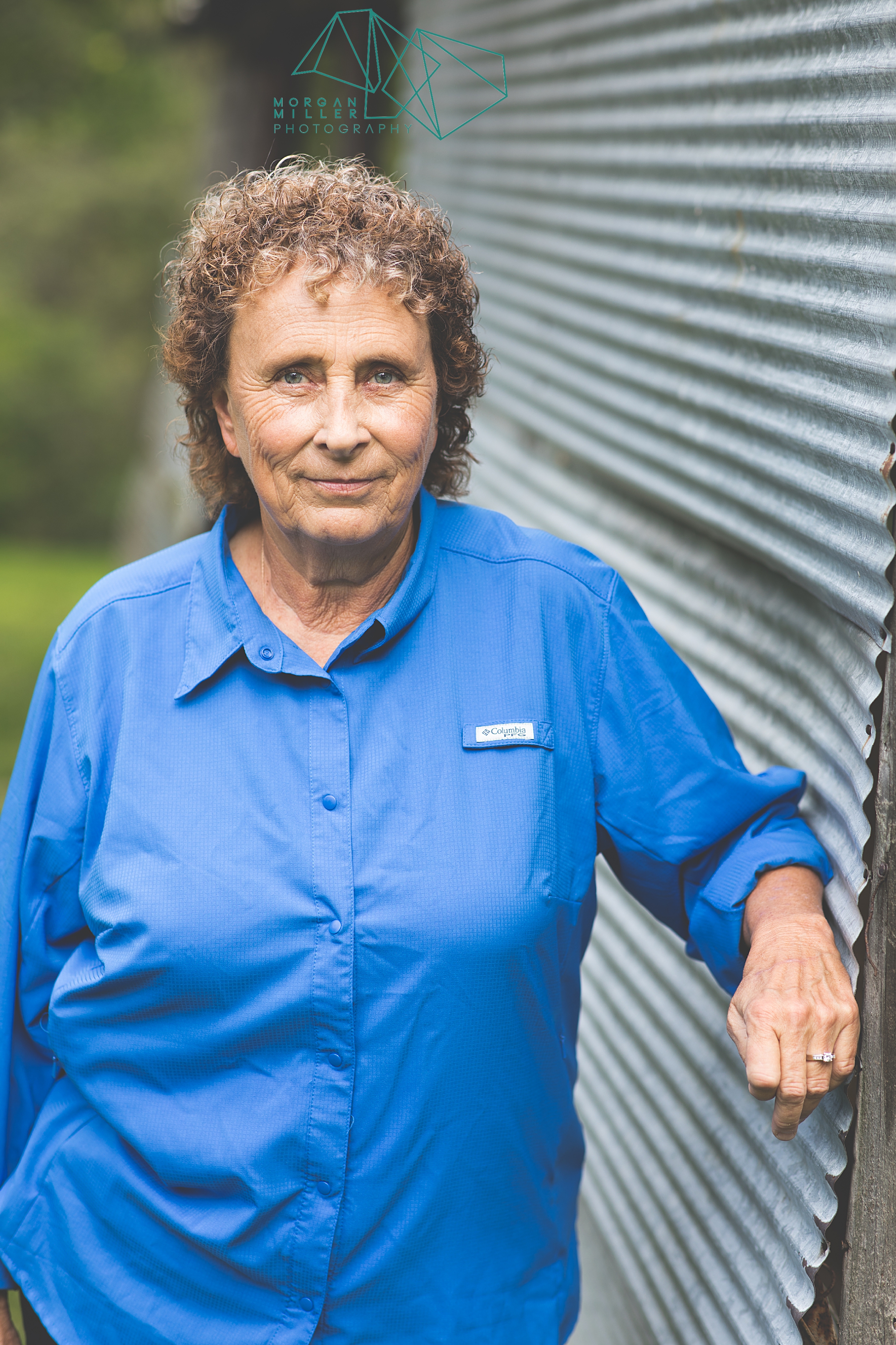 2018-10-03_0009.jpg