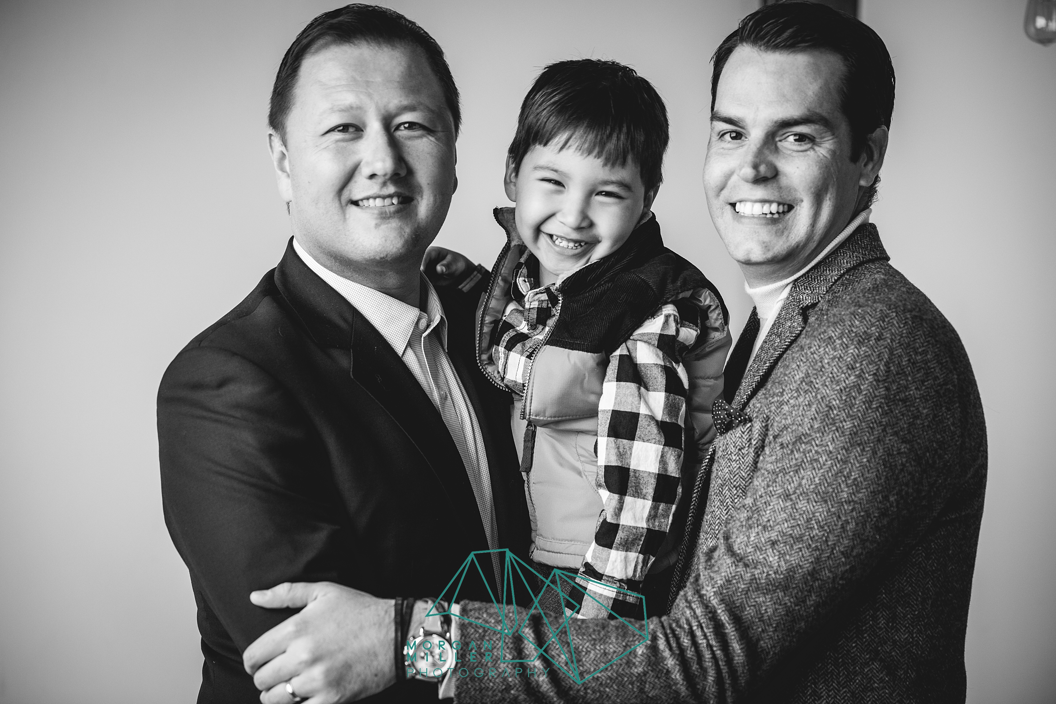 Open Prarie,Tyson Foods,