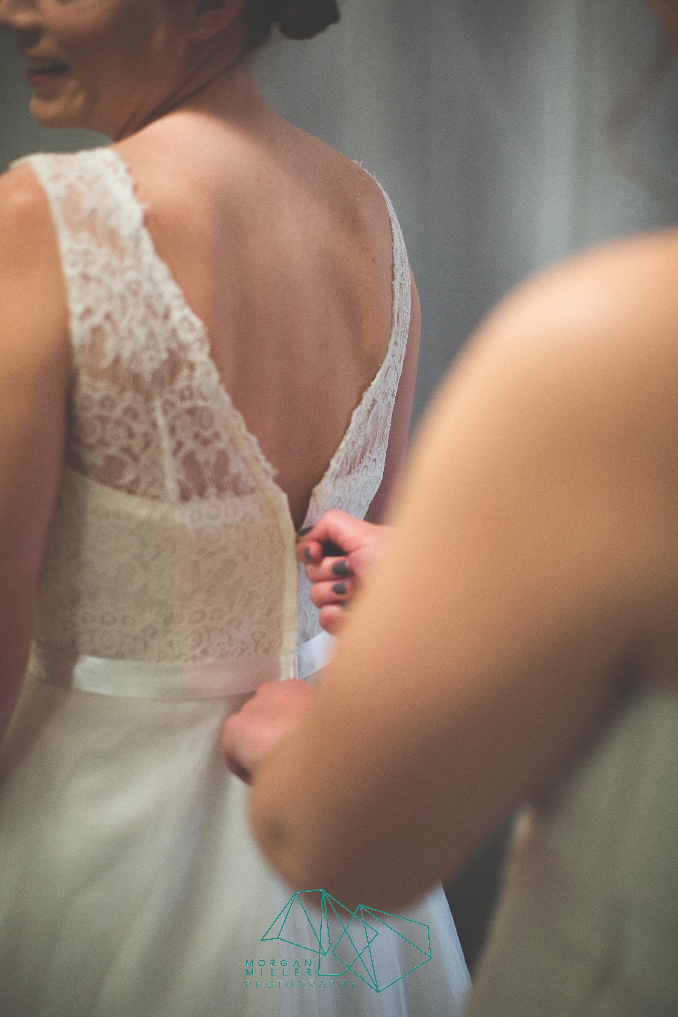 Morgan Miller Photography,
