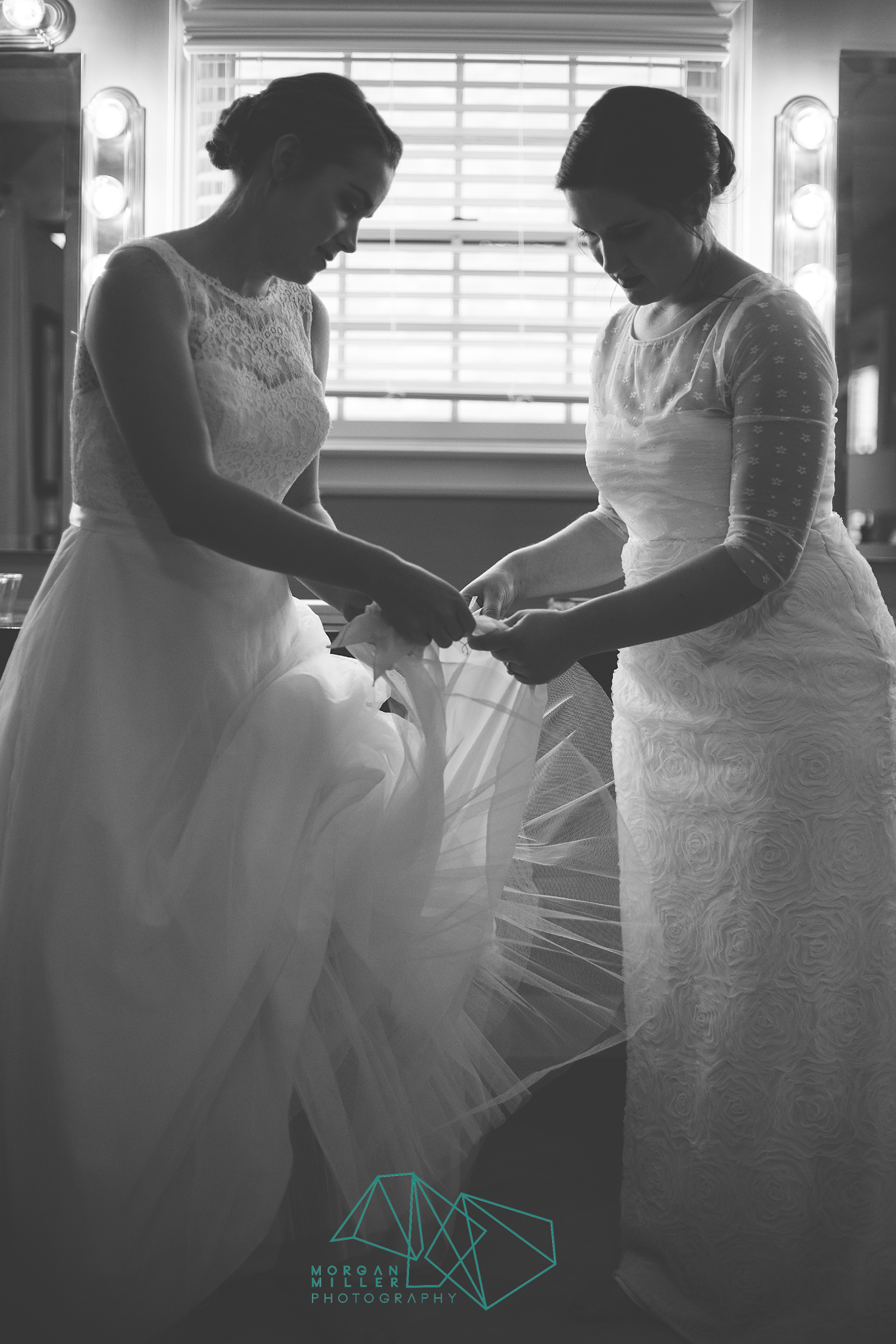 Morgan Miller Photography,