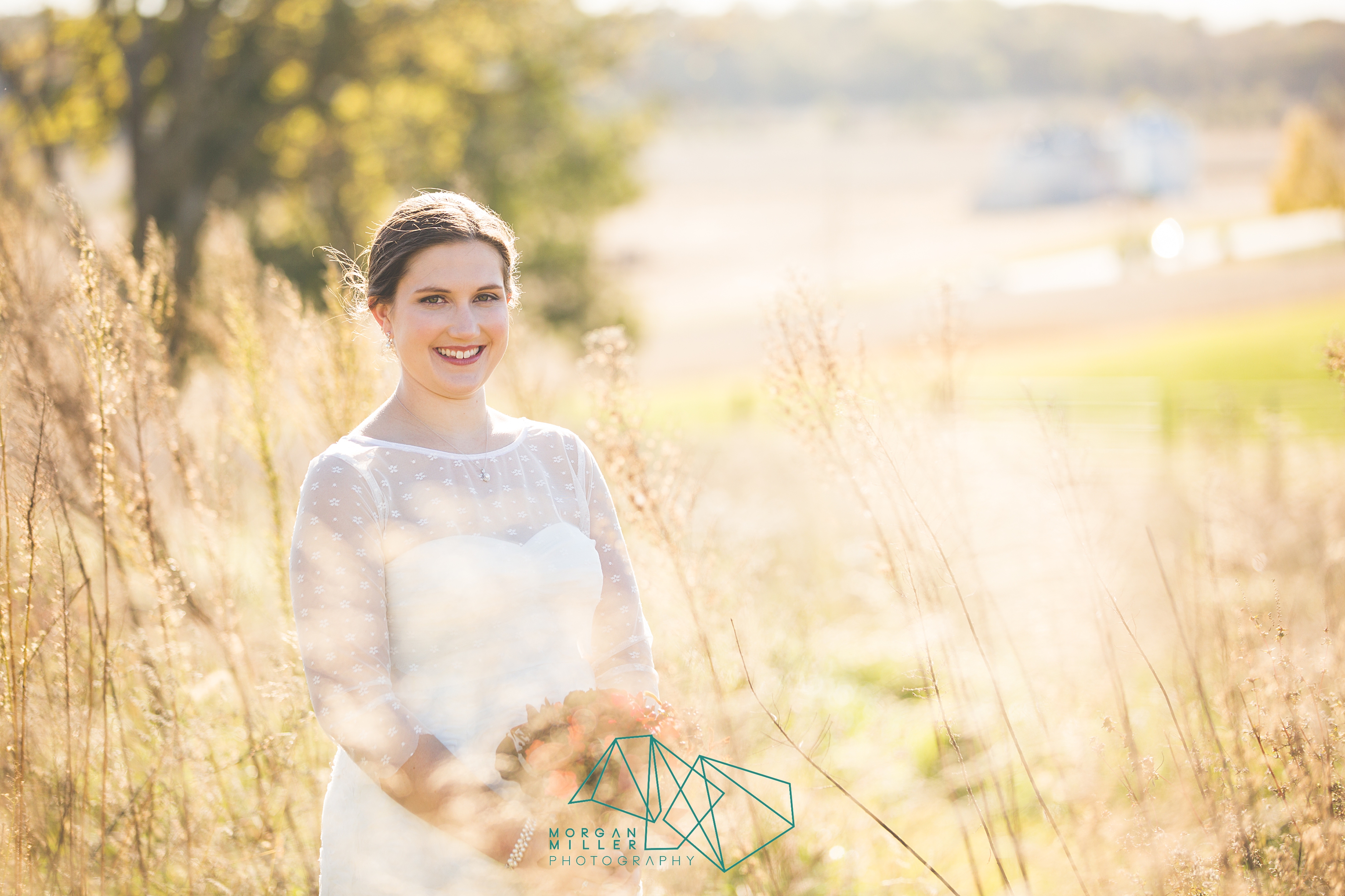 Morgan Miller Photography,