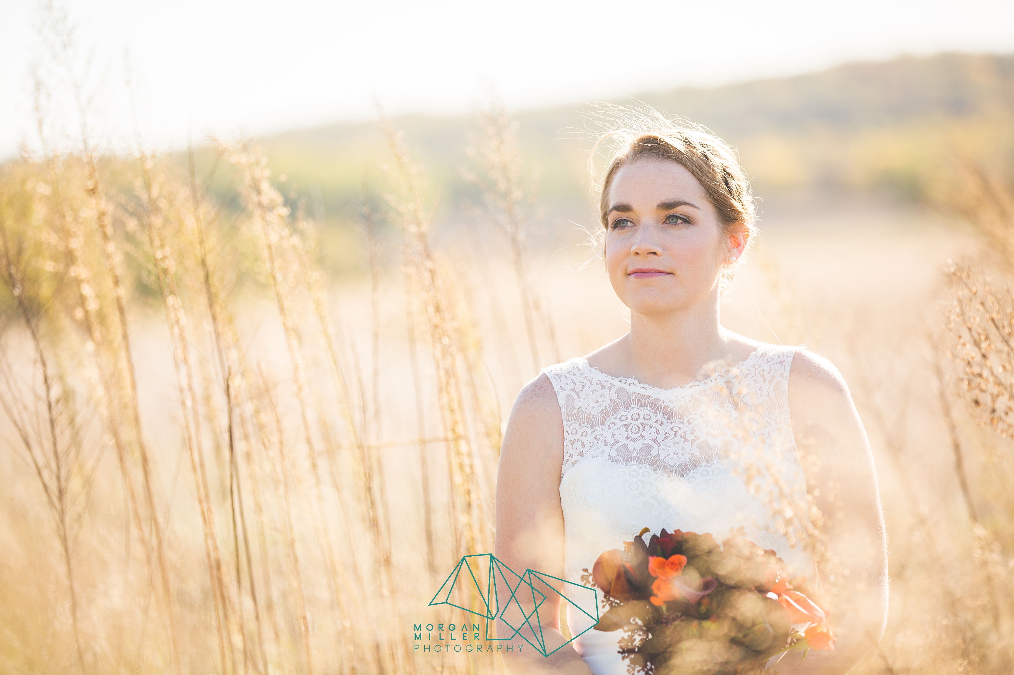 Morgan Miller Photography,