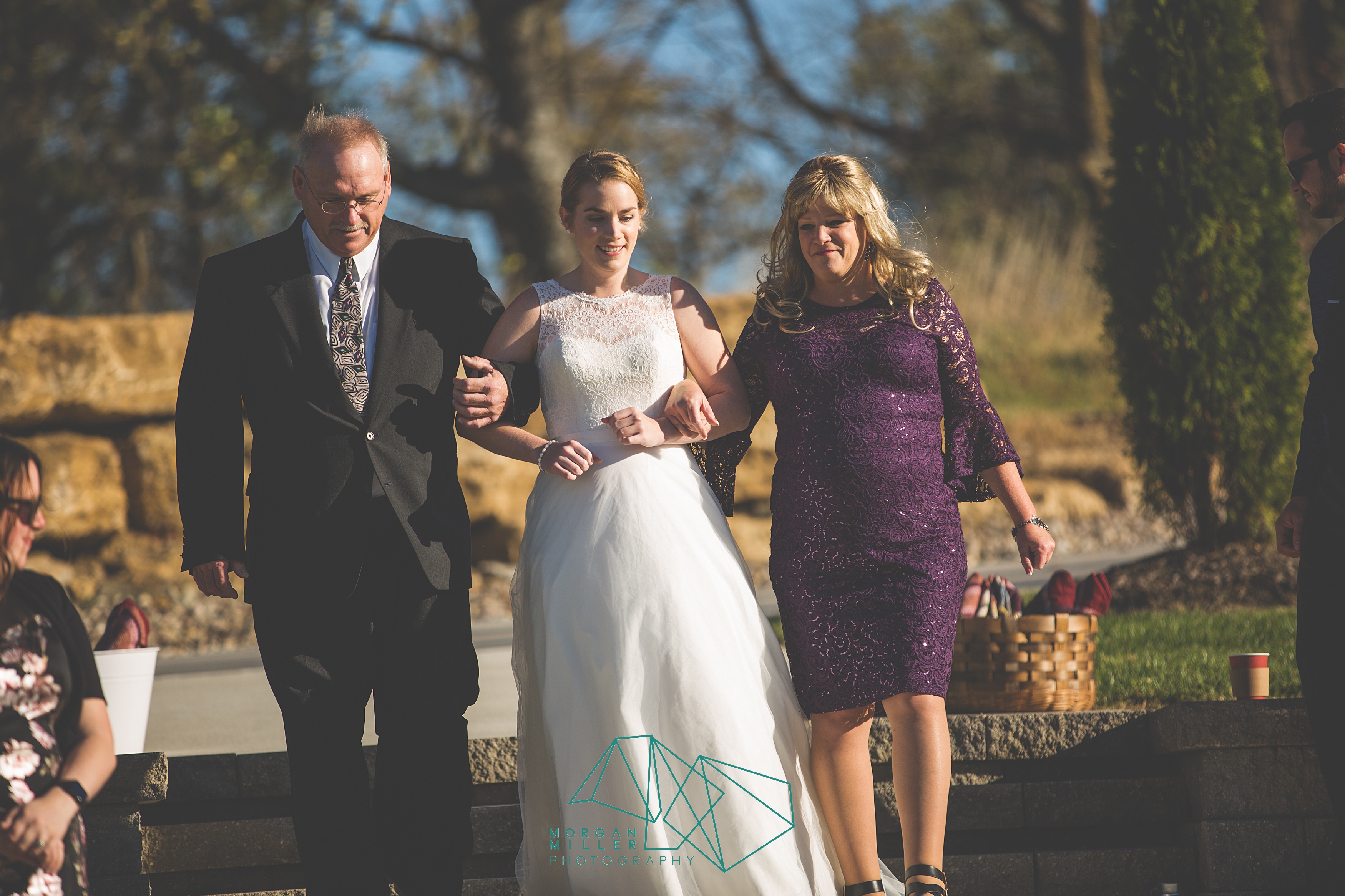 Morgan Miller Photography,