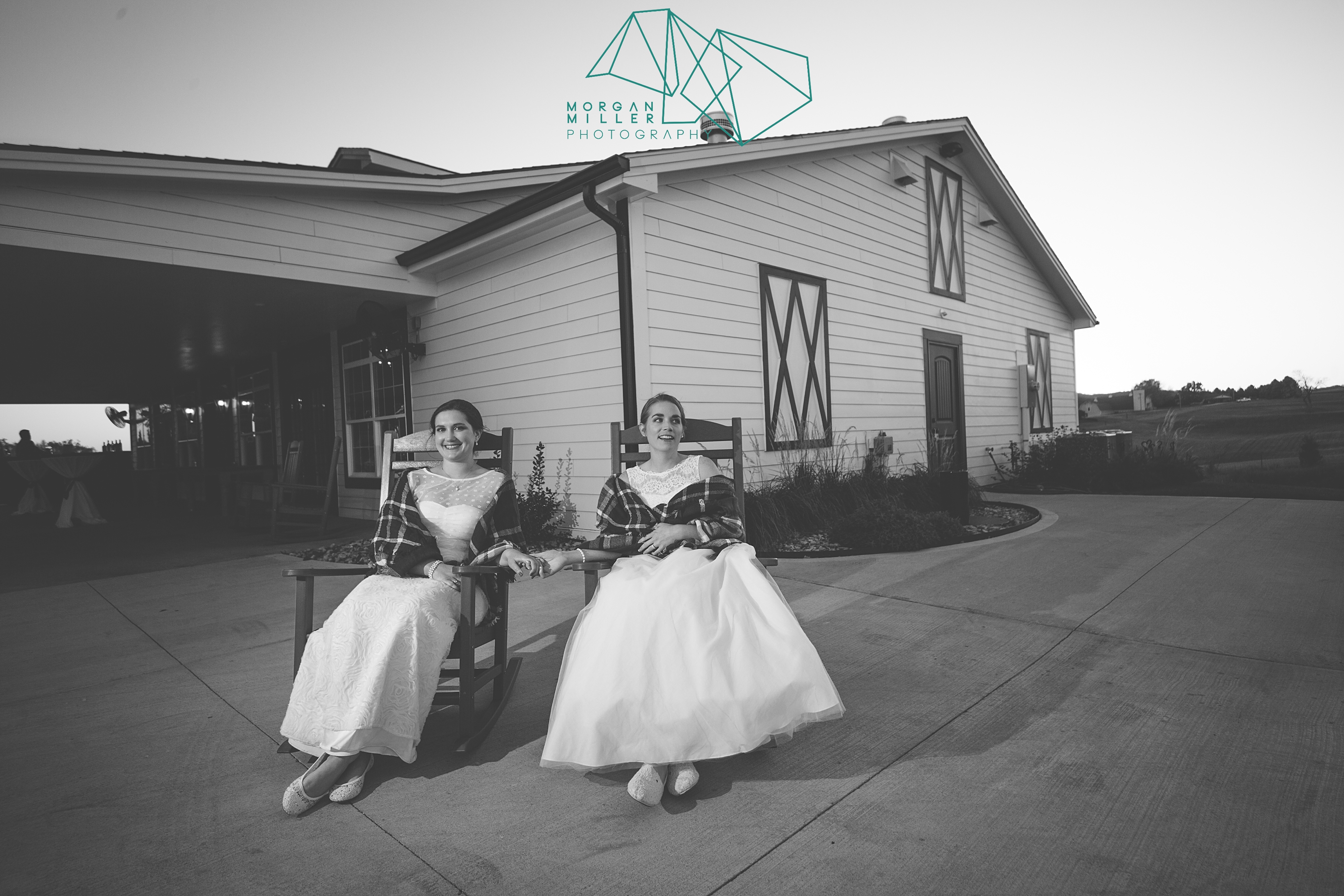 Morgan Miller Photography,