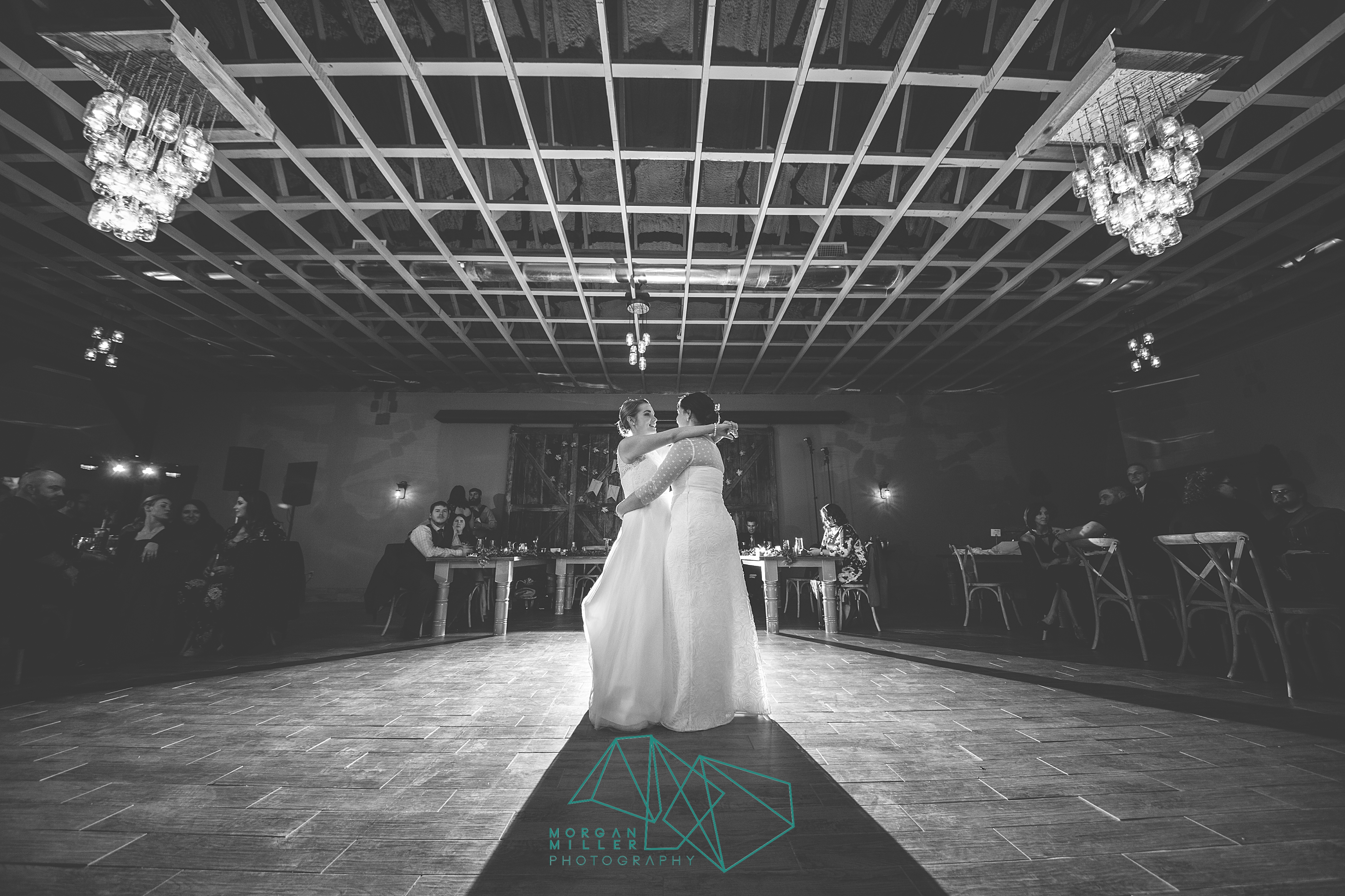 Morgan Miller Photography,