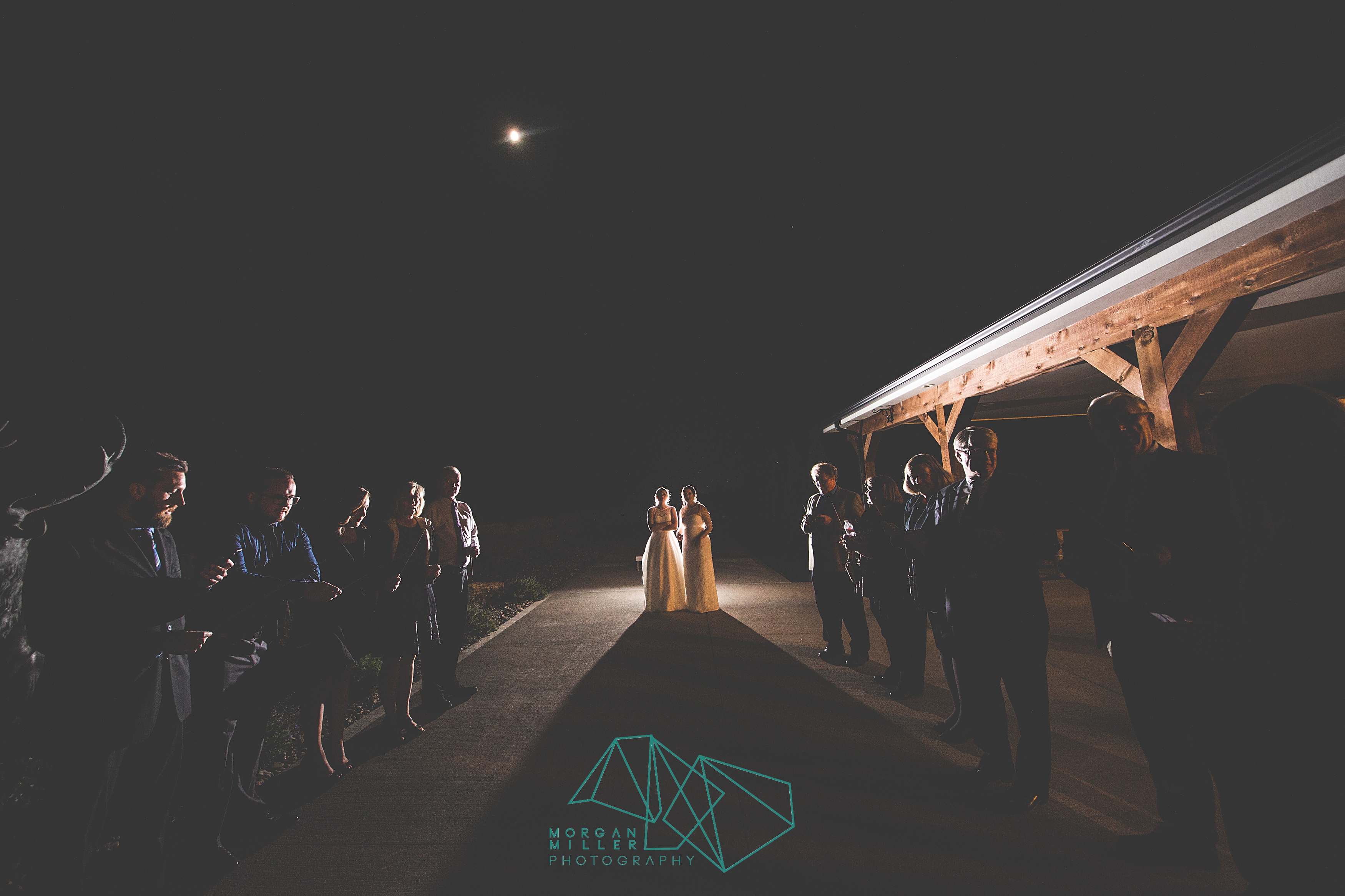 Morgan Miller Photography,