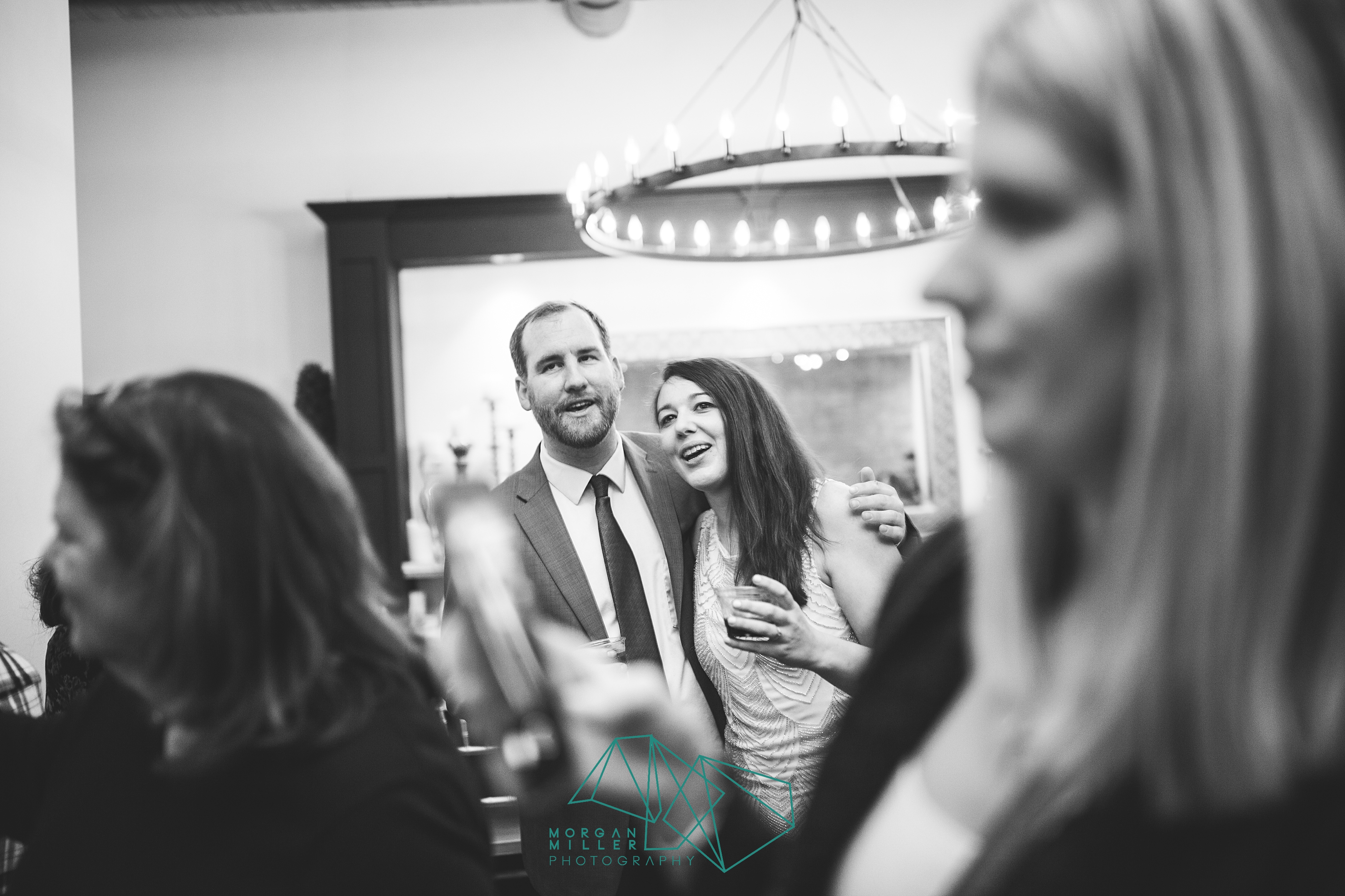 2019-03-08_0009.jpg 2019-03-08_0009.jpg